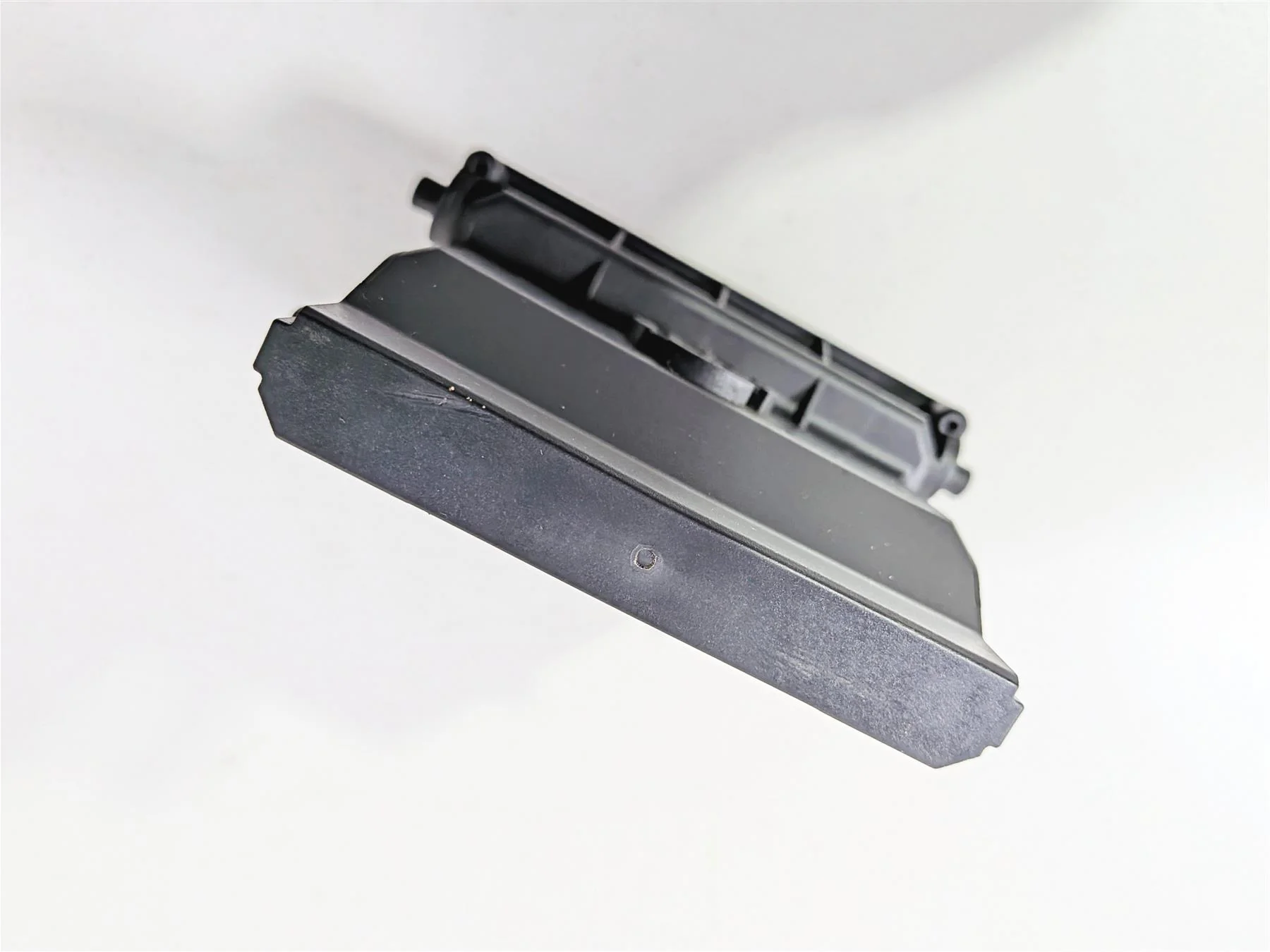 2023 BMW F850GS K81 Esa Suspension Control Module 61351691069 - Image 9