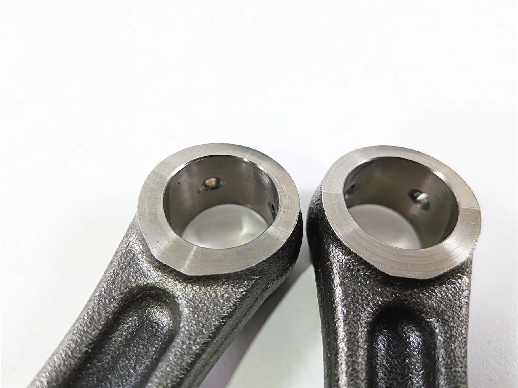 2023 BMW F850GS K81 Piston Connecting Rod 11248563923 11248563924 11248563925 - Image 13