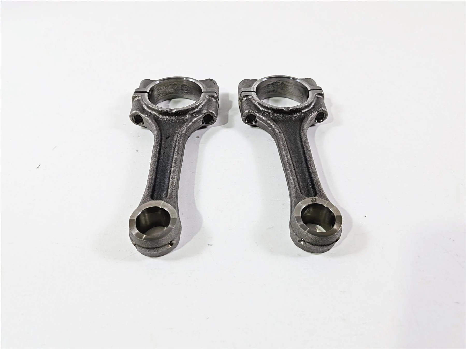 2023 BMW F850GS K81 Piston Connecting Rod 11248563923 11248563924 11248563925 - Image 3