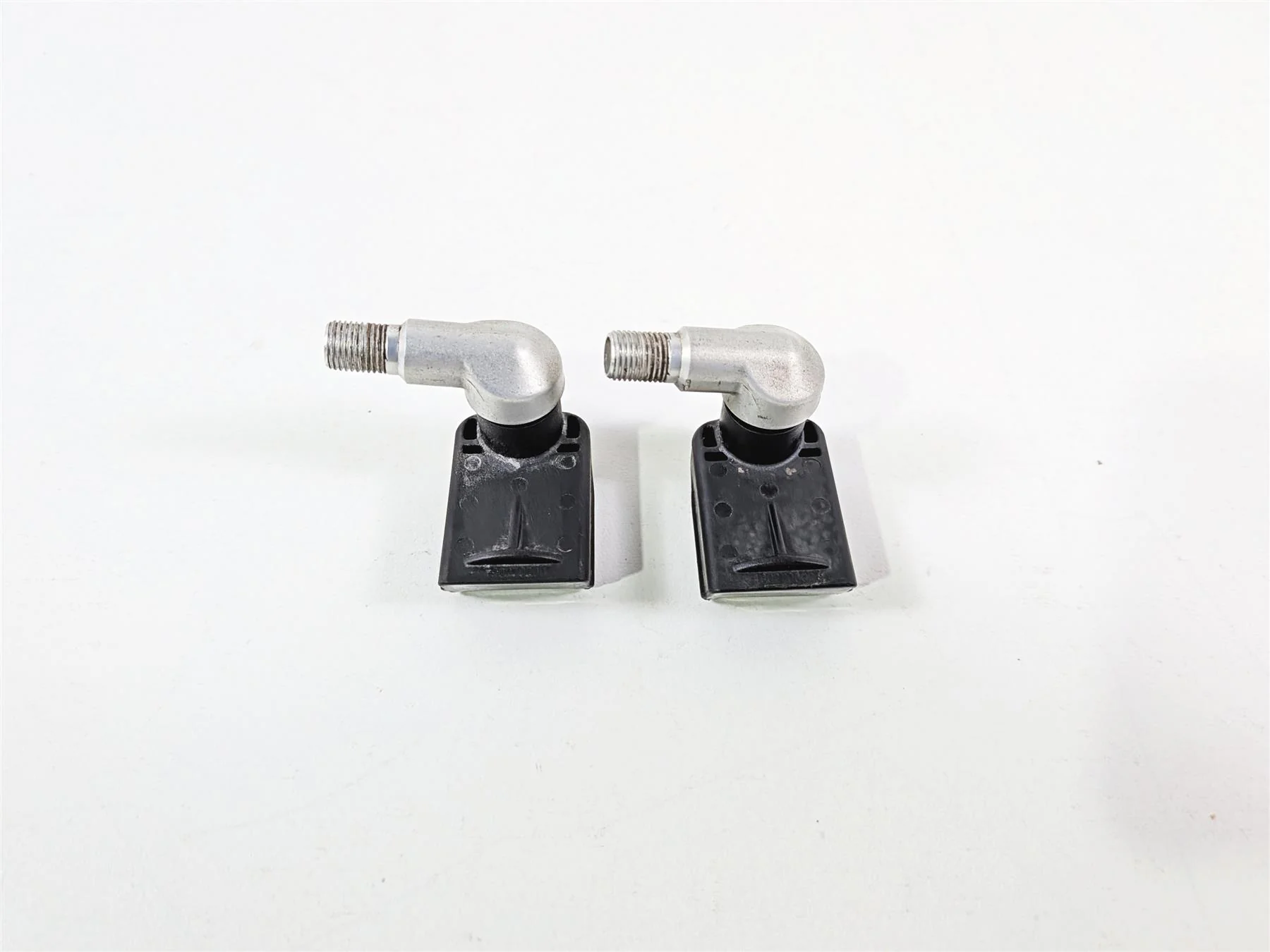 2023 BMW F850GS K81 TPS RDC SENSOR - 433 MHZ Tire Pressure Sensors 36317108983 - Image 3