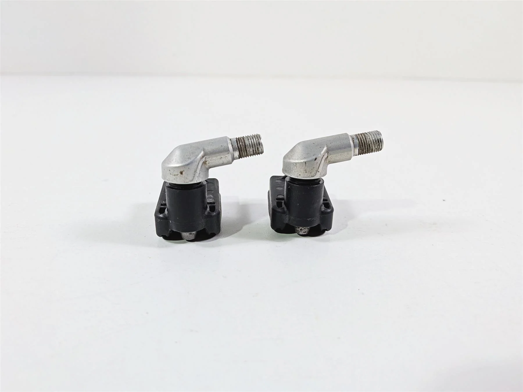 2023 BMW F850GS K81 TPS RDC SENSOR - 433 MHZ Tire Pressure Sensors 36317108983 - Image 6