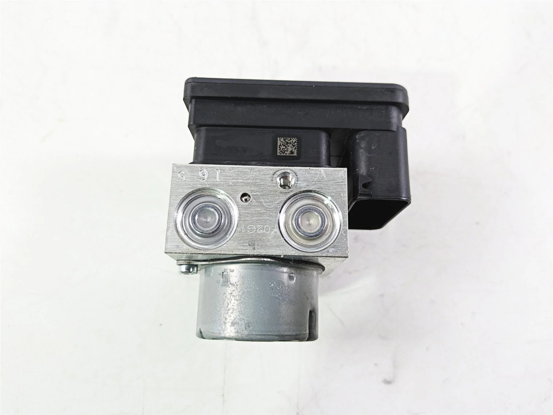 2023 BMW G310R K03 Abs Brake Module Pump Unit Module 34511542798 - Image 7