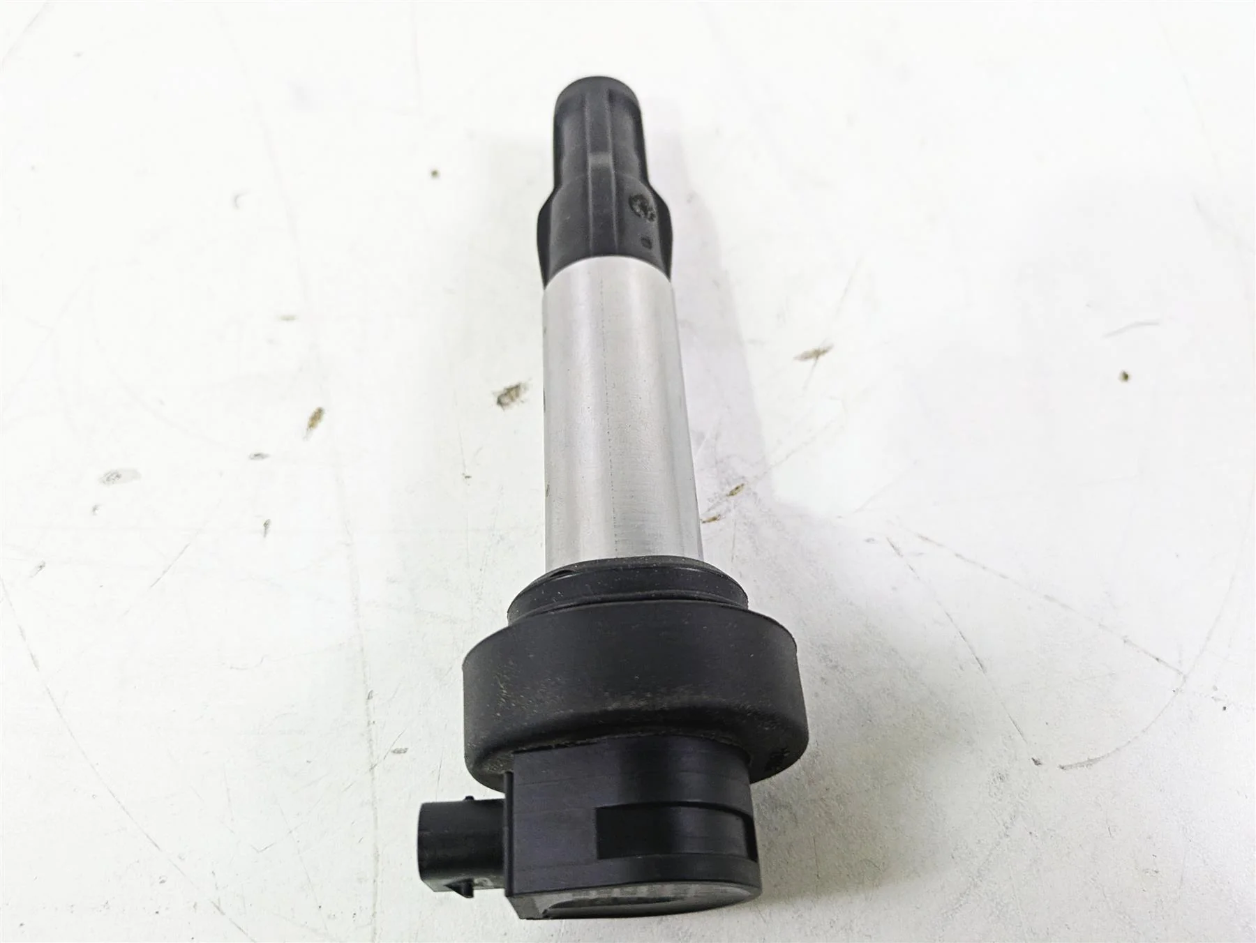 2023 BMW G310R K03 Ignition Coil Stick Bremi 12137924318 - Image 9