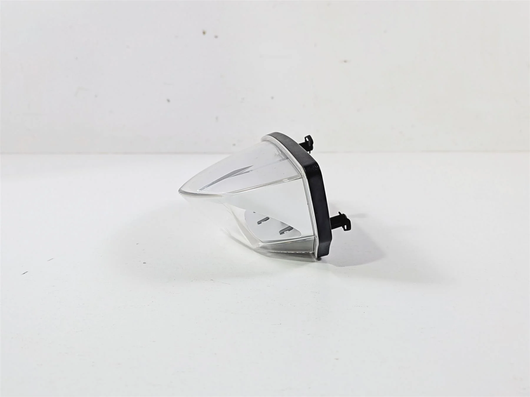 2023 BMW R nineT Scrambler K23 Led Taillight Tail Light Lamp -Read 63218525605 - Image 12