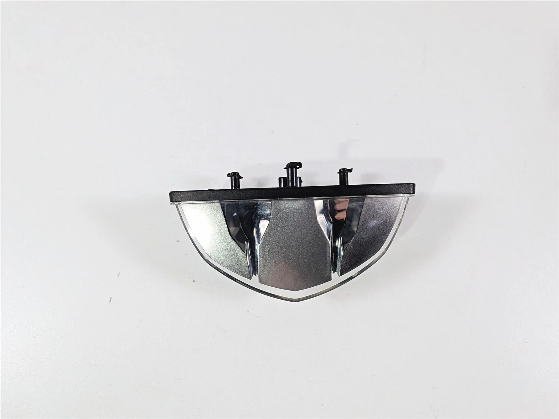 2023 BMW R nineT Scrambler K23 Led Taillight Tail Light Lamp -Read 63218525605 - Image 8