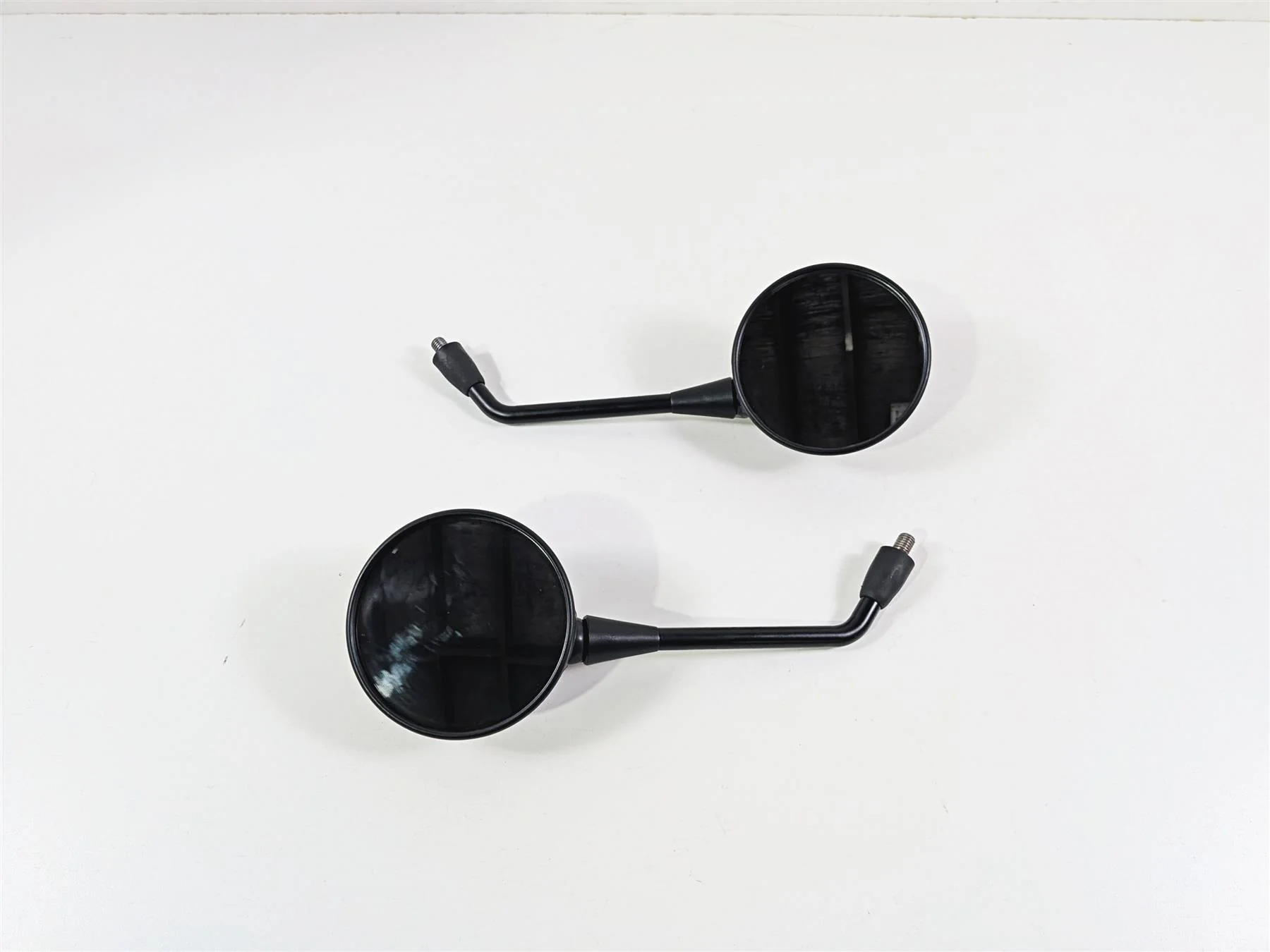 2023 BMW R nineT Scrambler K23 Rear View Mirror Set 51168358966