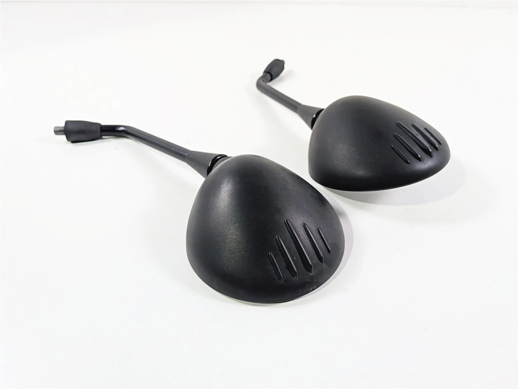2023 BMW R nineT Scrambler K23 Rear View Mirror Set 51168358966 - Image 12