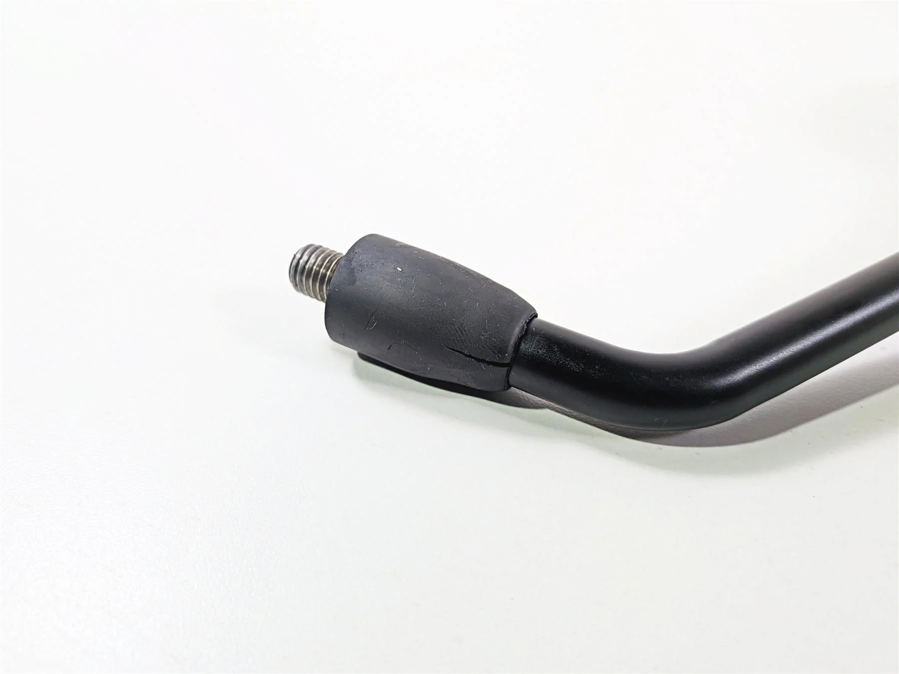 2023 BMW R nineT Scrambler K23 Rear View Mirror Set 51168358966 - Image 9