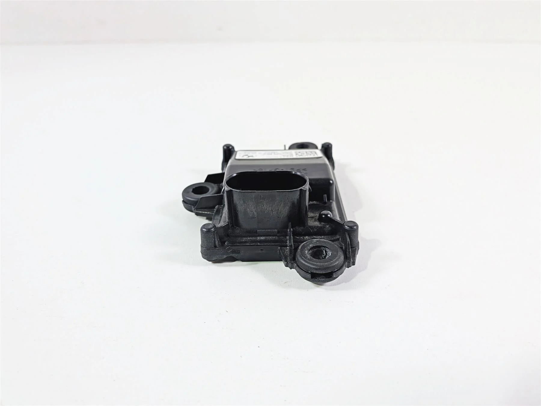 2023 BMW R nineT Scrambler K23 Speedometer Gauge Control Module 62115A78C63 - Image 4