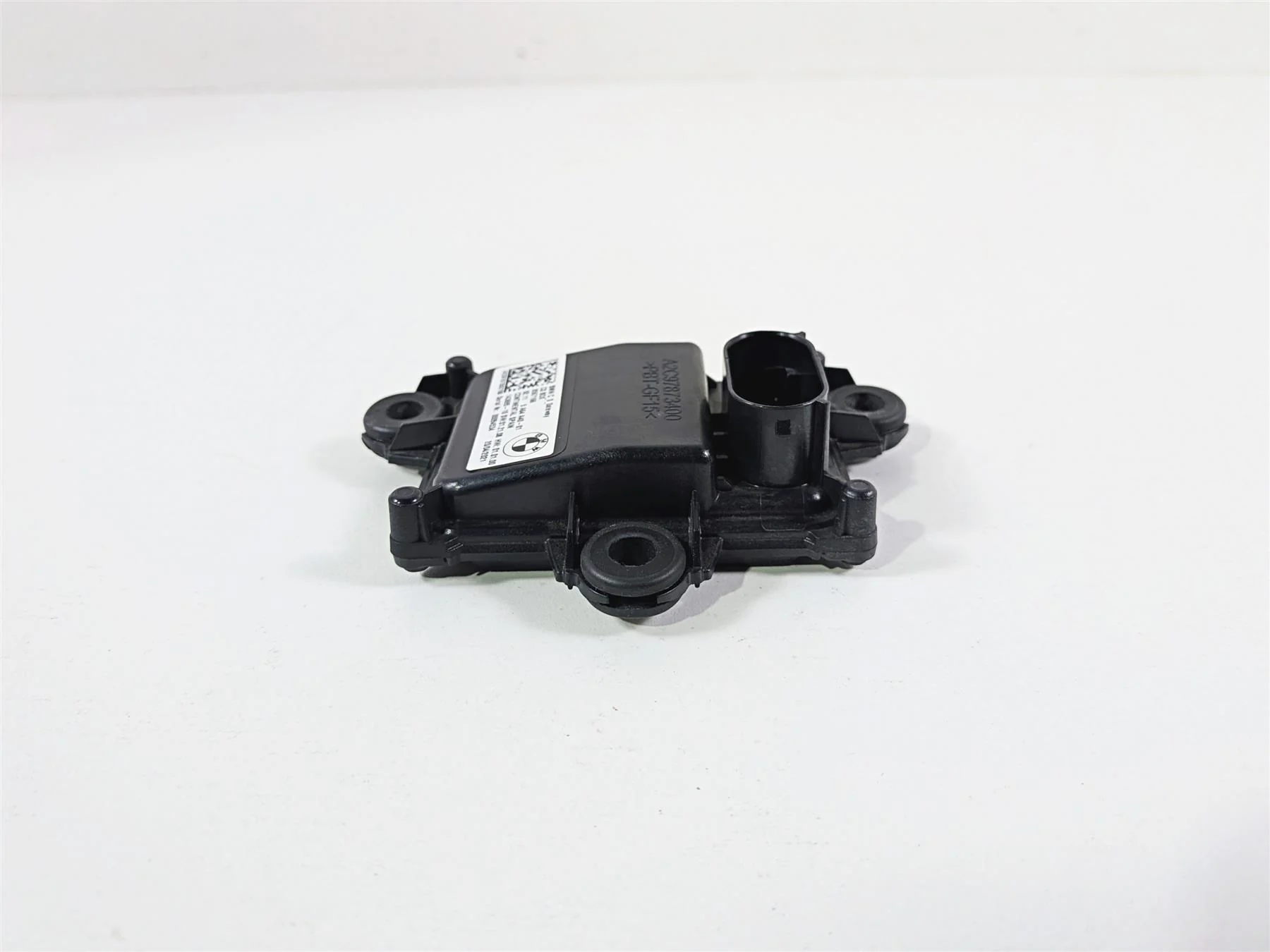 2023 BMW R nineT Scrambler K23 Speedometer Gauge Control Module 62115A78C63 - Image 5