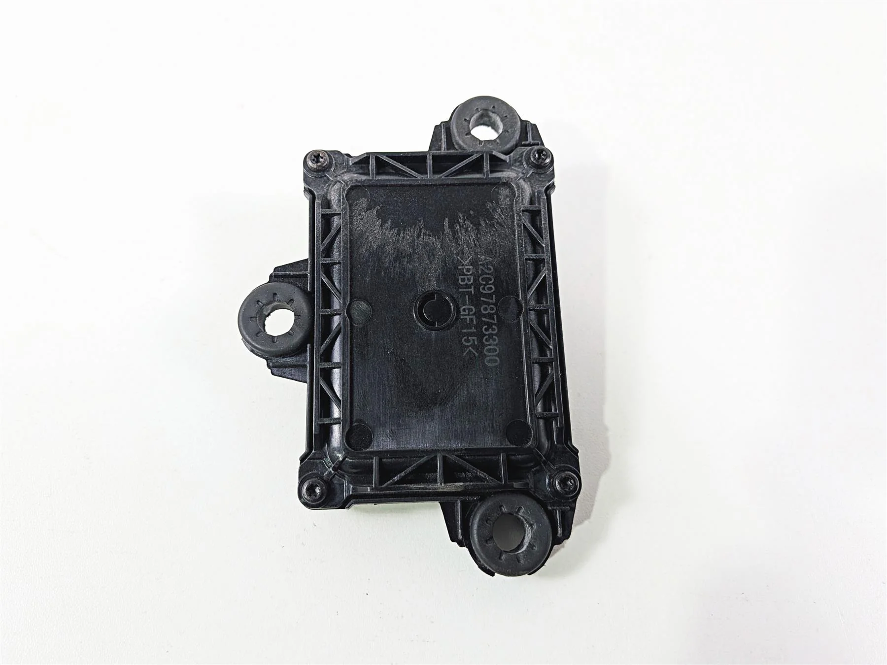 2023 BMW R nineT Scrambler K23 Speedometer Gauge Control Module 62115A78C63 - Image 6