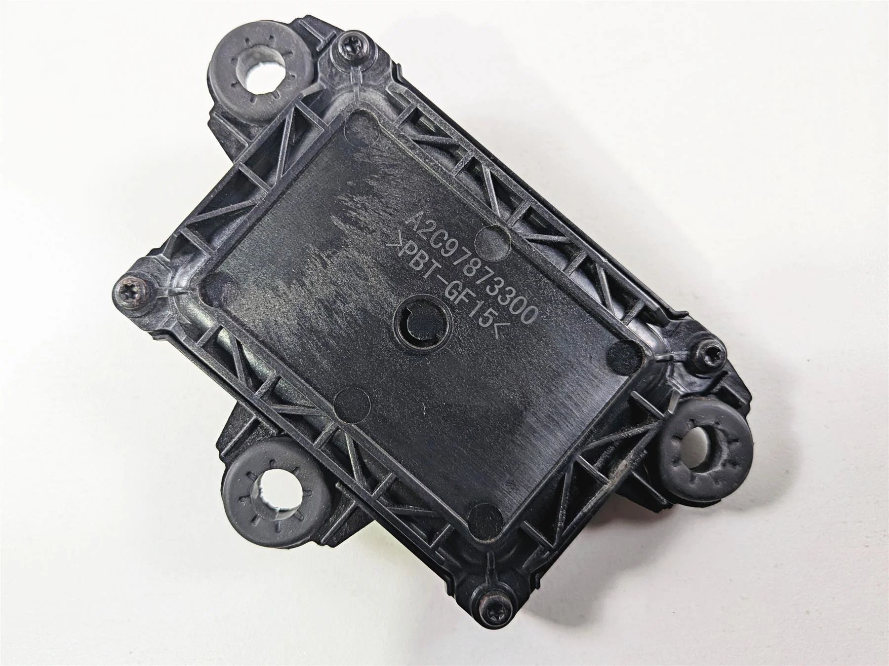 2023 BMW R nineT Scrambler K23 Speedometer Gauge Control Module 62115A78C63 - Image 7