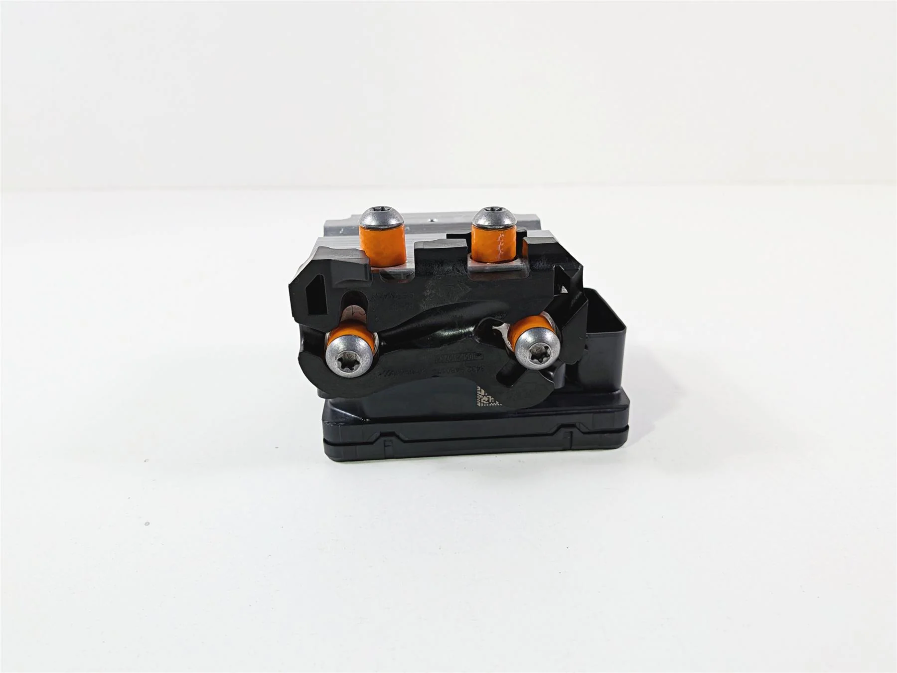 2023 BMW R1250RT RTP K52 Abs Brake Pump Module Unit 34511625643 - Image 10