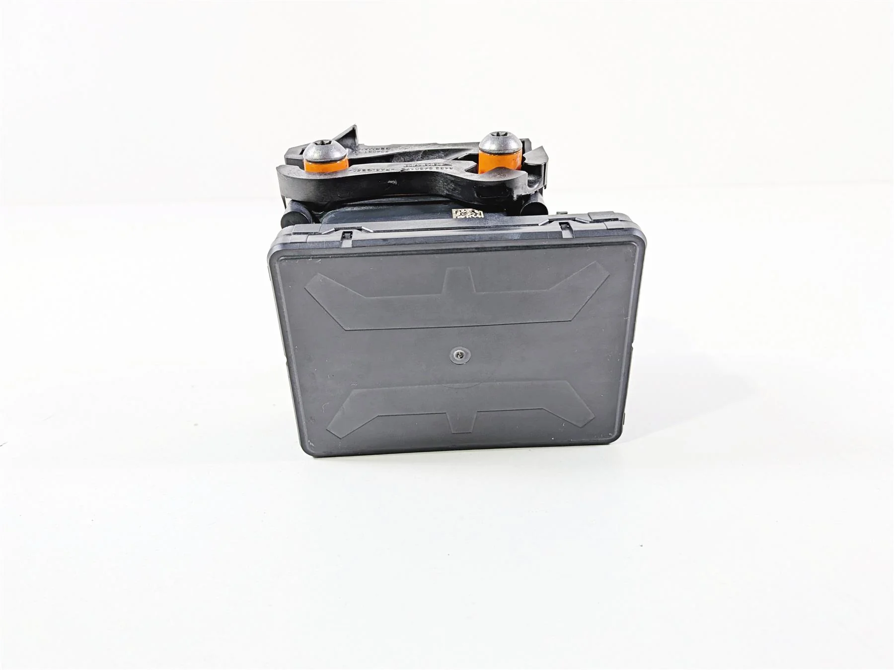 2023 BMW R1250RT RTP K52 Abs Brake Pump Module Unit 34511625643 - Image 2