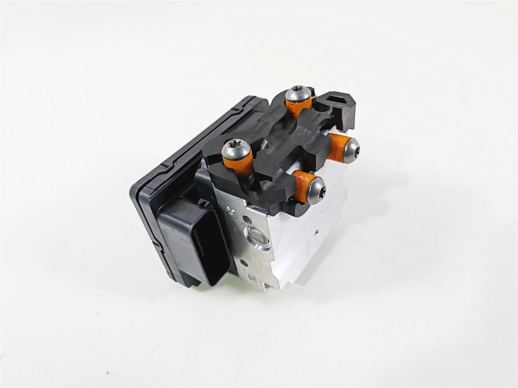 2023 BMW R1250RT RTP K52 Abs Brake Pump Module Unit 34511625643 - Image 8