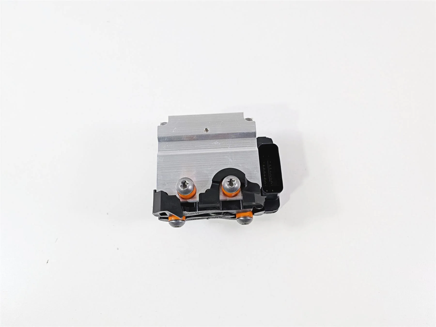 2023 BMW R1250RT RTP K52 Abs Brake Pump Module Unit 34511625643 - Image 9
