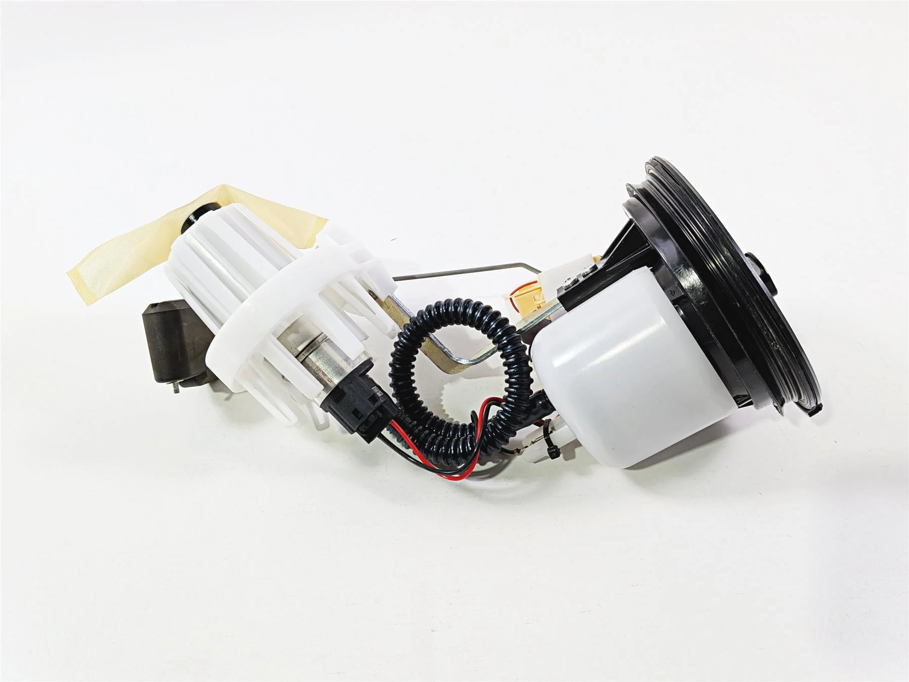 2023 BMW R1250RT RTP K52 Fuel Gas Petrol Pump & Sender 2K Only 16148393577
