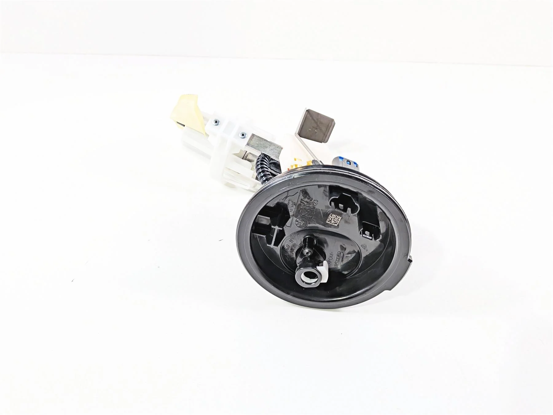 2023 BMW R1250RT RTP K52 Fuel Gas Petrol Pump & Sender 2K Only 16148393577 - Image 12