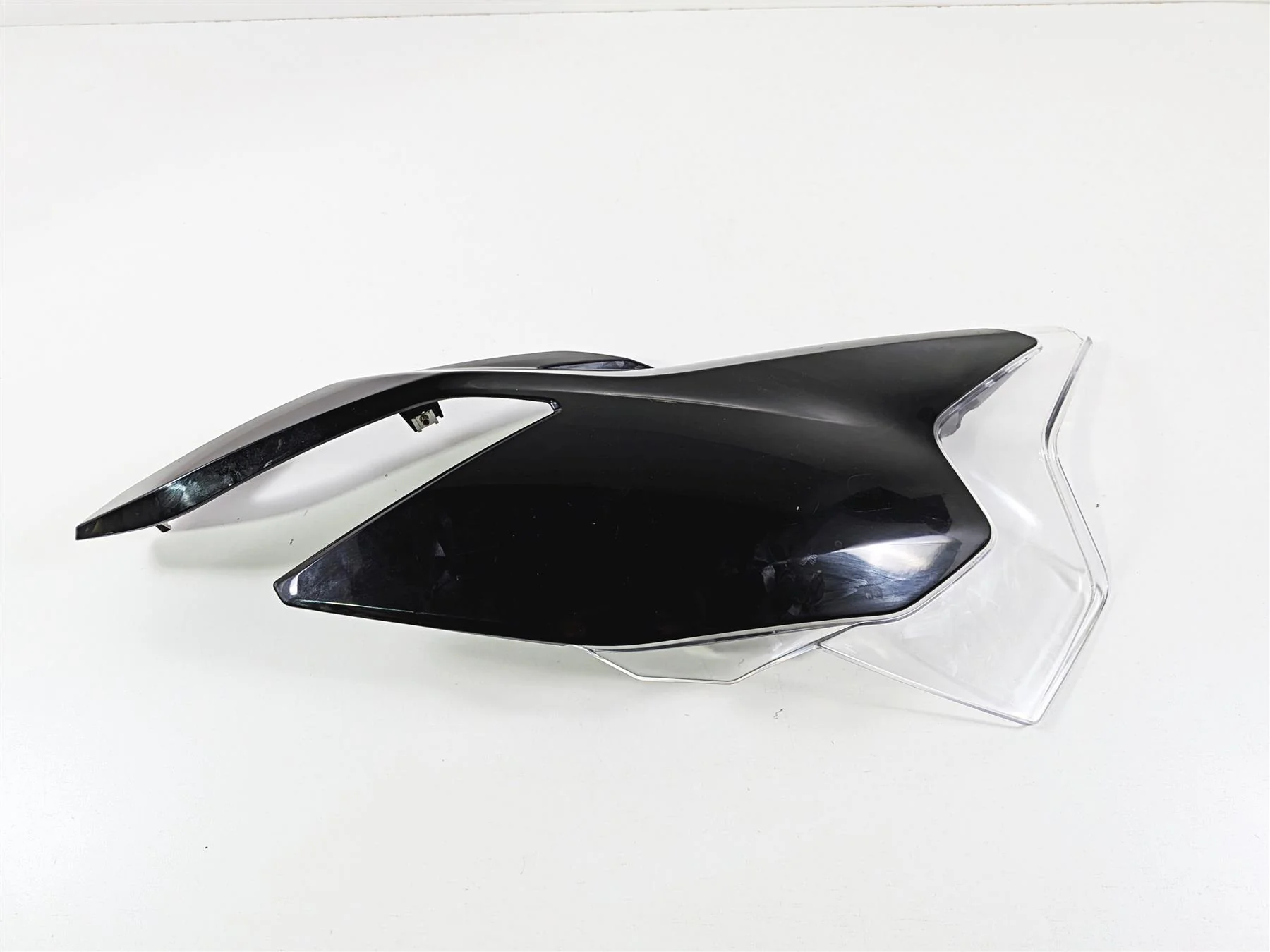 2023 BMW R1250RT RTP K52 Right Front Headlight Cover Fairing Cowl 46637921824