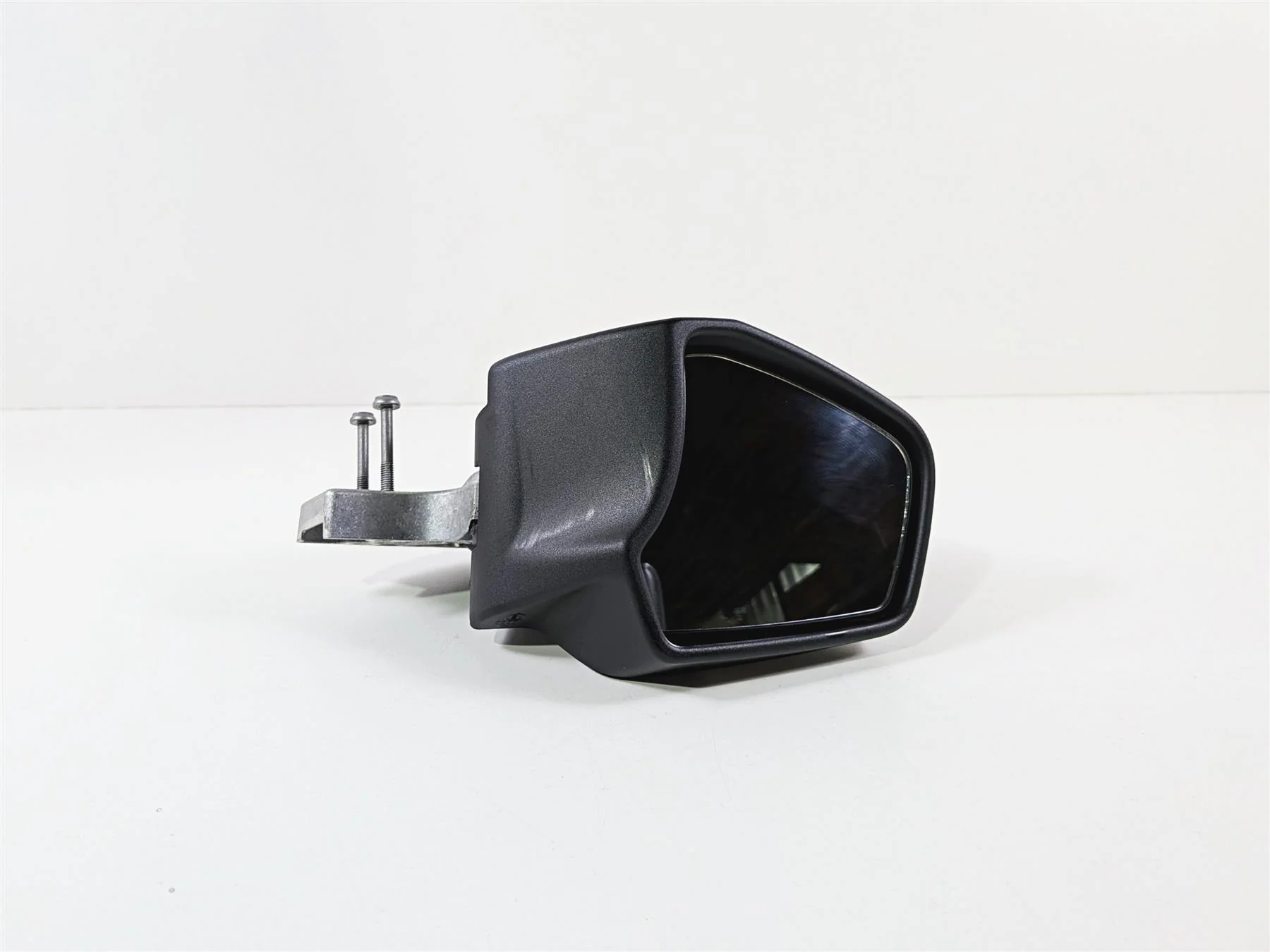 2023 BMW R1250RT RTP K52 Right Rear View Mirror 51167728820 - Image 2