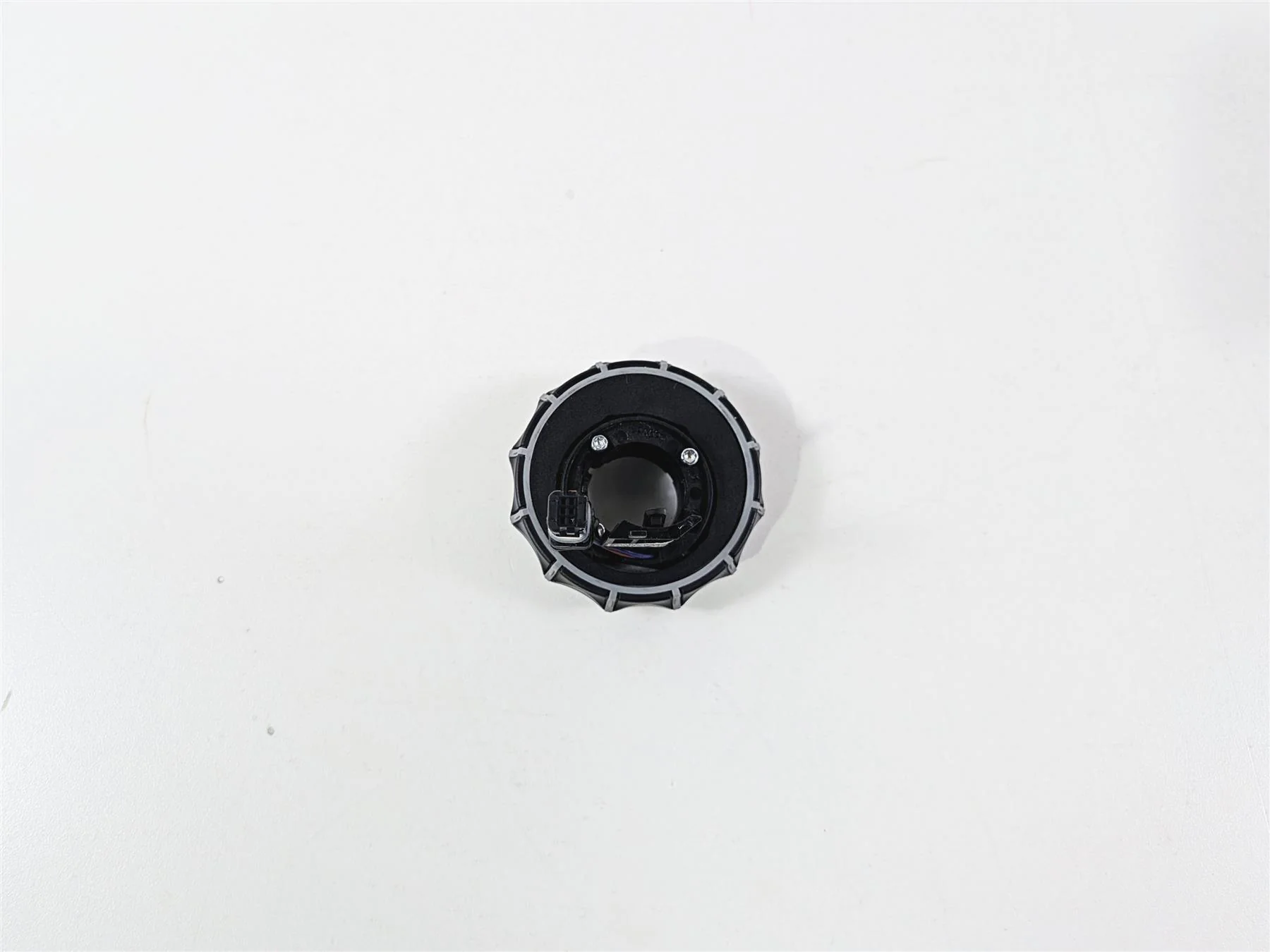 2023 BMW R1250RT RTP K52 Round Left Multi Control Switch 8549451 61317727498 - Image 3