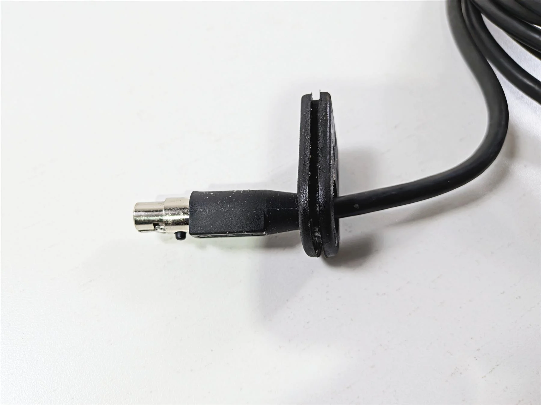 2023 BMW R1250RT RTP K52 Stalker Dual DSR Radar Antenna KC243496 - Image 12