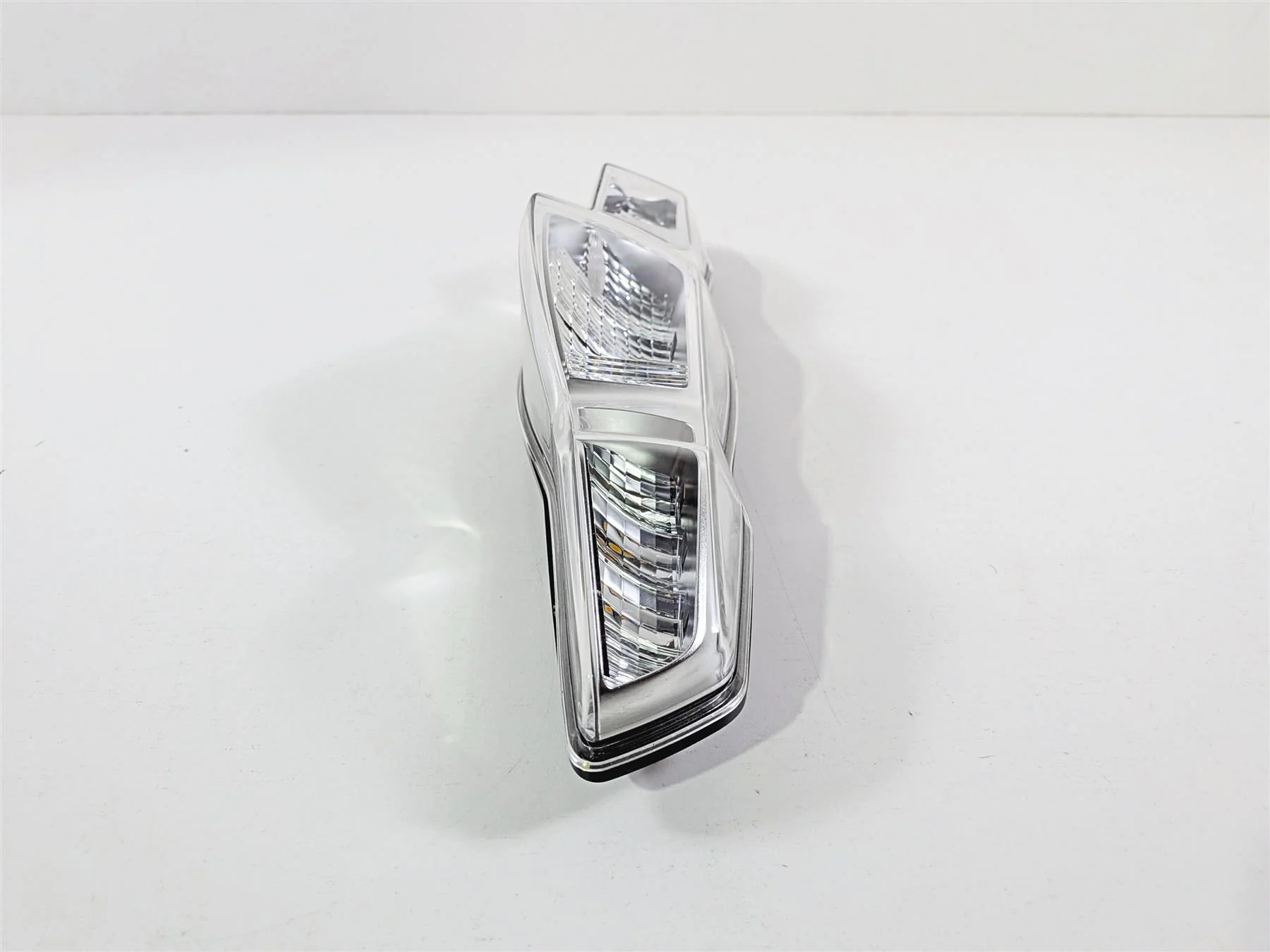 2023 BMW R1250RT RTP K52 Taillight Tail Stop Brake Light Lamp 63218541629 - Image 2