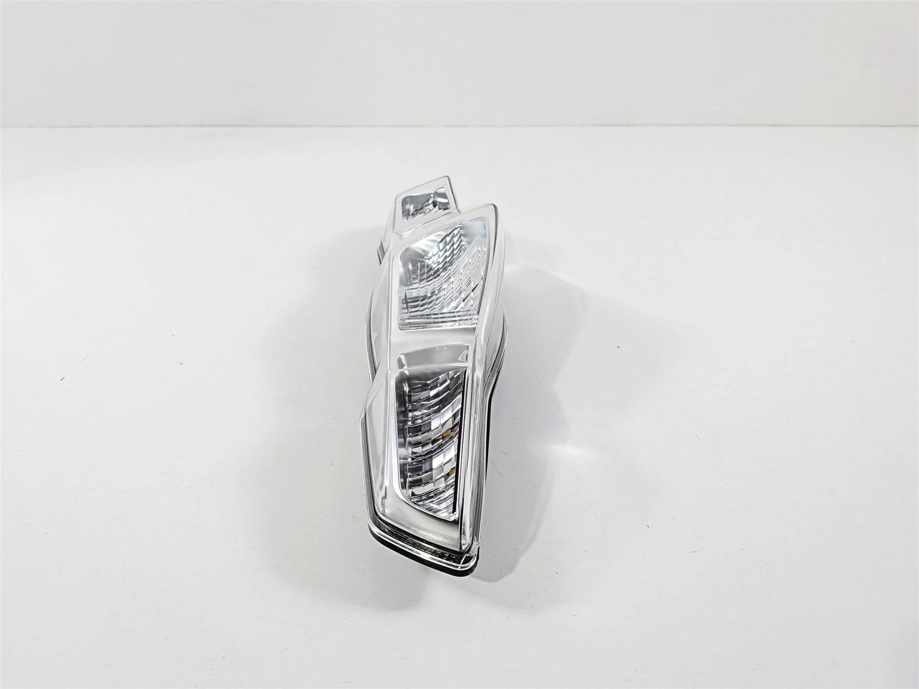 2023 BMW R1250RT RTP K52 Taillight Tail Stop Brake Light Lamp 63218541629 - Image 4