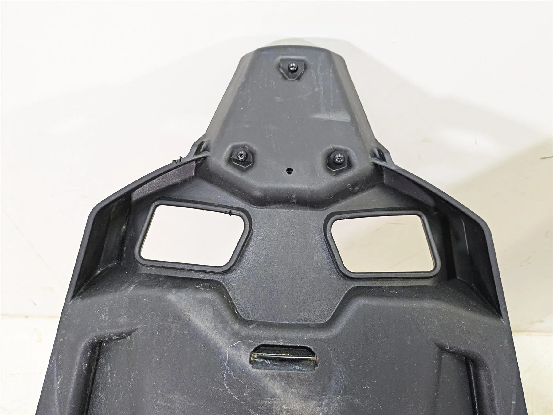 2023 Can Am Maverick X3 XMR Turbo RR Driver Passenger Seats 708002874 708002382 - Image 11