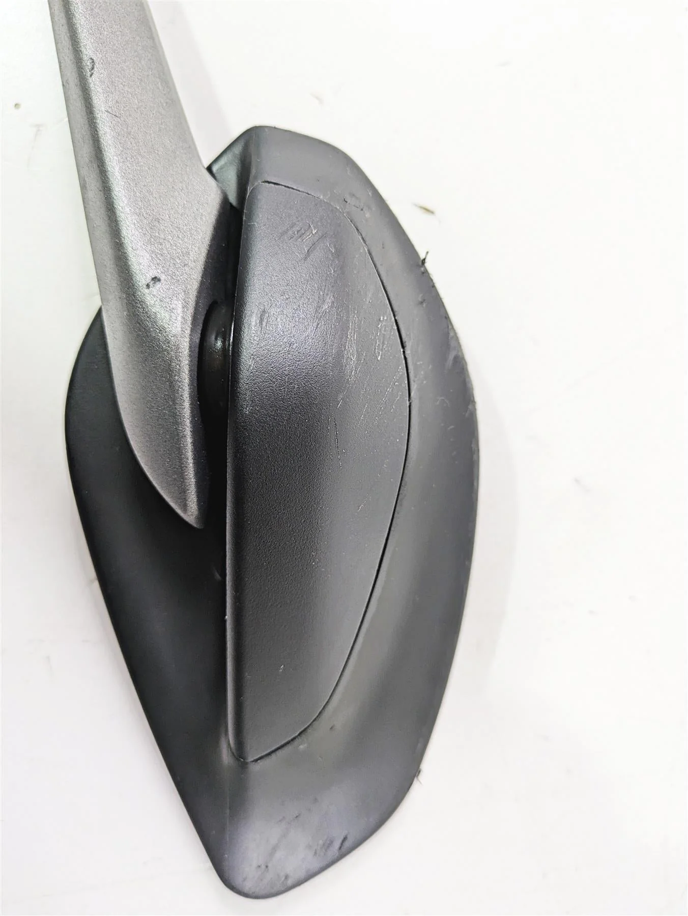 2023 Ducati Monster 937 SP Rear View Mirror Set R 52310541A L 52310551A - Image 7
