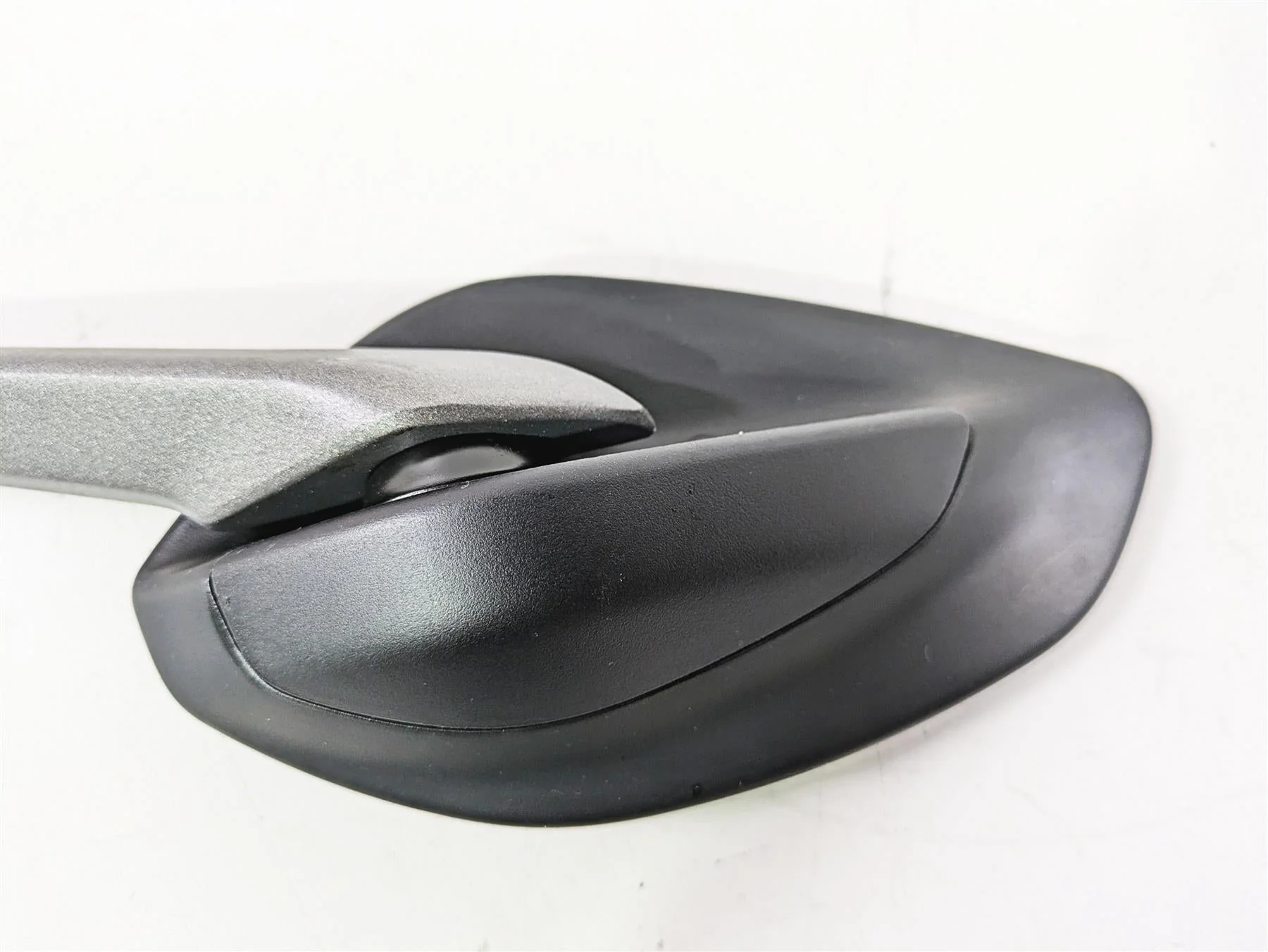 2023 Ducati Monster 937 SP Rear View Mirror Set R 52310541A L 52310551A - Image 8