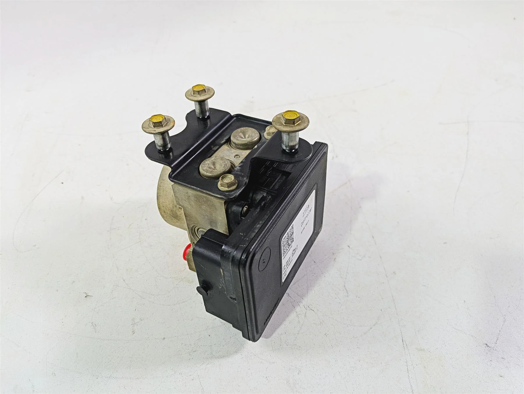 2023 Honda Talon SXS1000 S2R Abs Brake Pump Module Unit Controller 57110-HL6-AA1 - Image 11