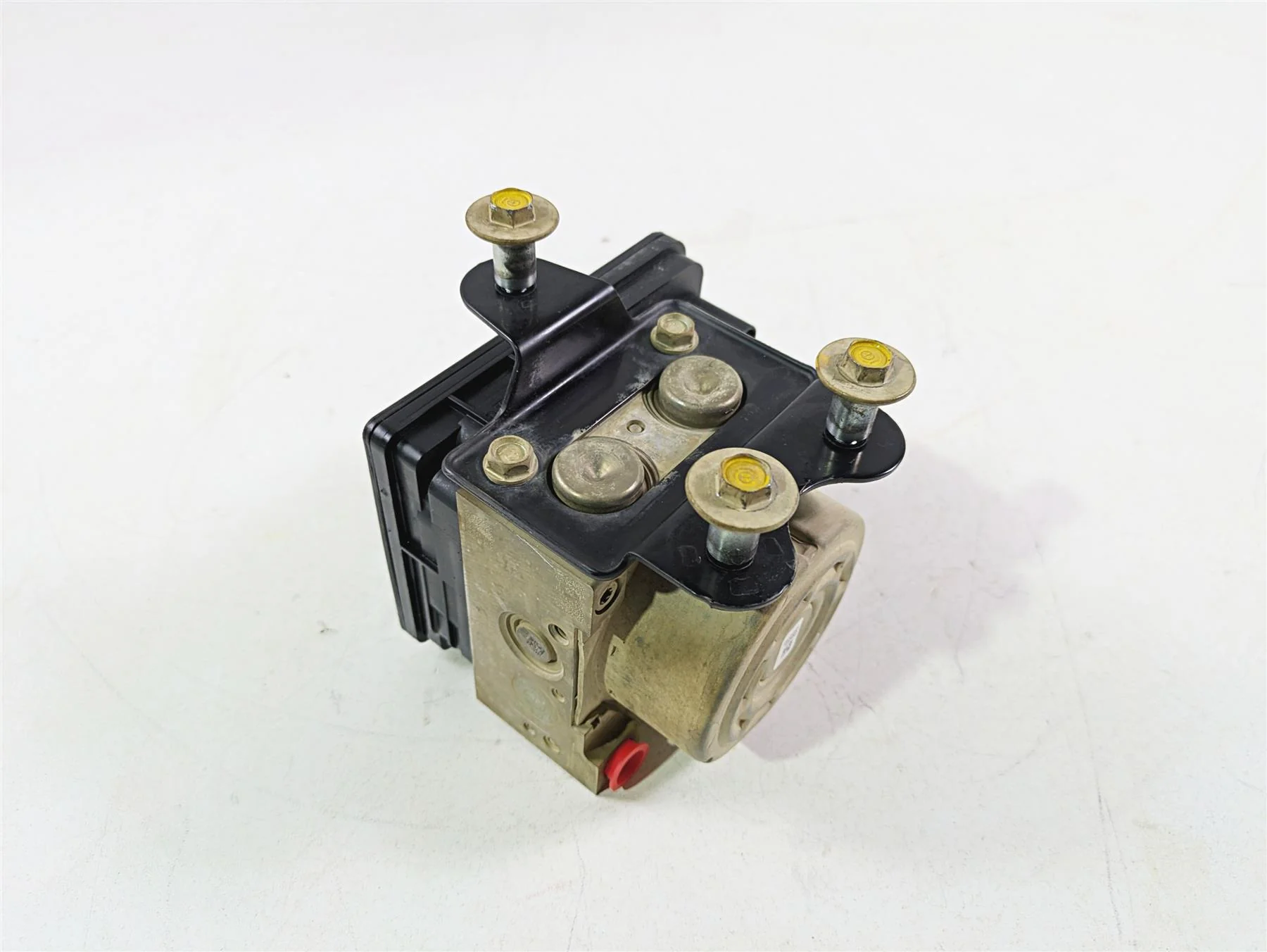 2023 Honda Talon SXS1000 S2R Abs Brake Pump Module Unit Controller 57110-HL6-AA1 - Image 12