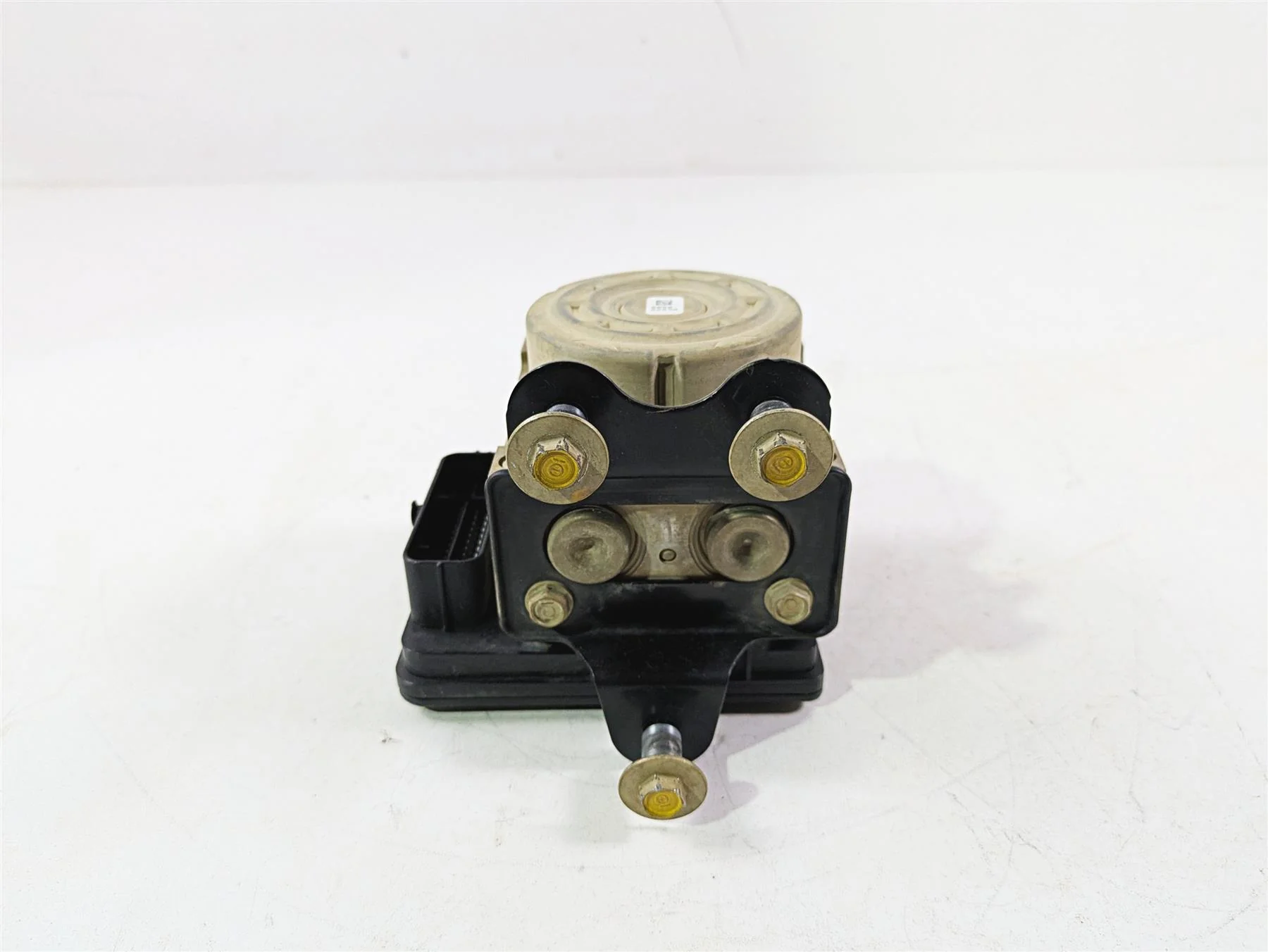 2023 Honda Talon SXS1000 S2R Abs Brake Pump Module Unit Controller 57110-HL6-AA1 - Image 7