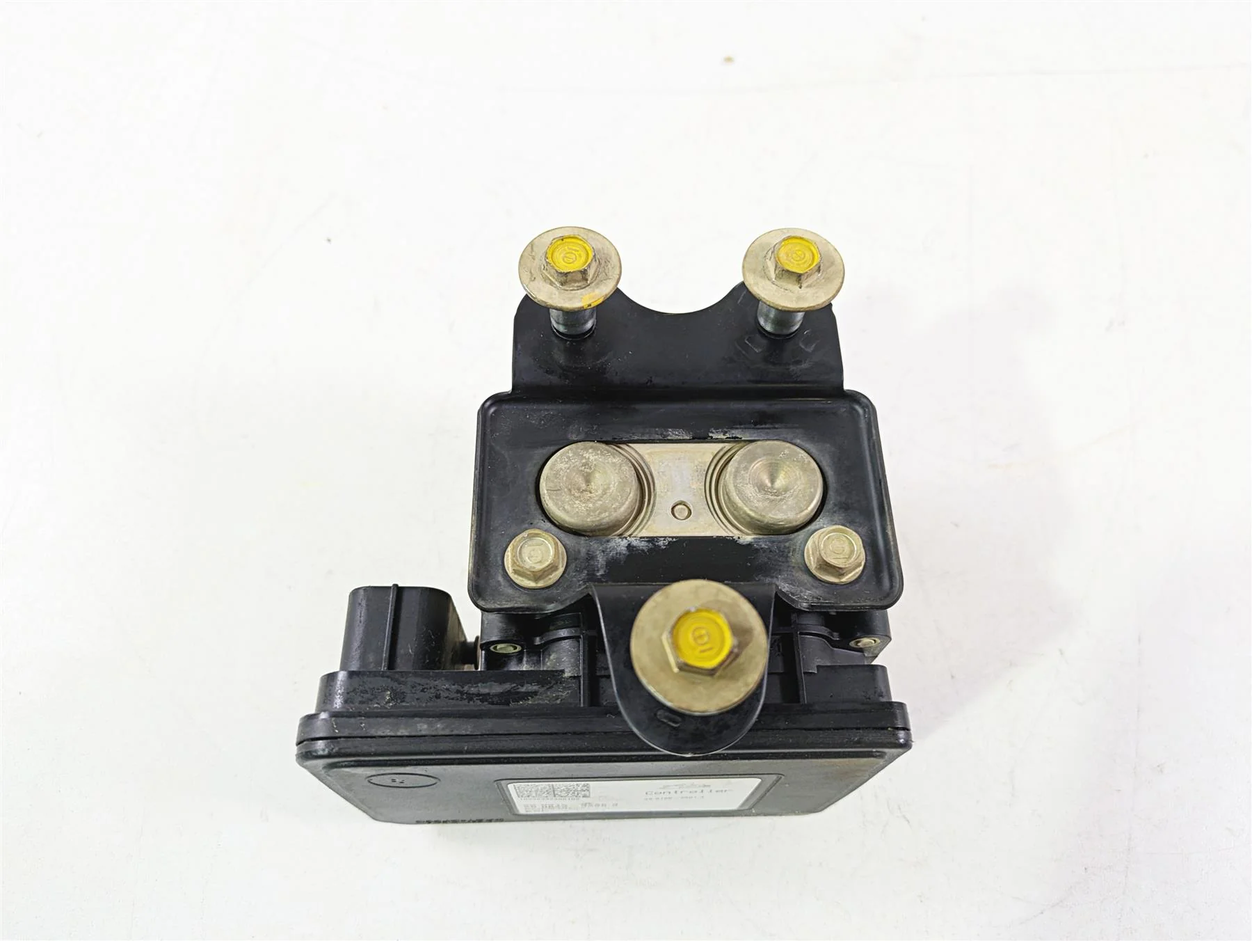 2023 Honda Talon SXS1000 S2R Abs Brake Pump Module Unit Controller 57110-HL6-AA1 - Image 9