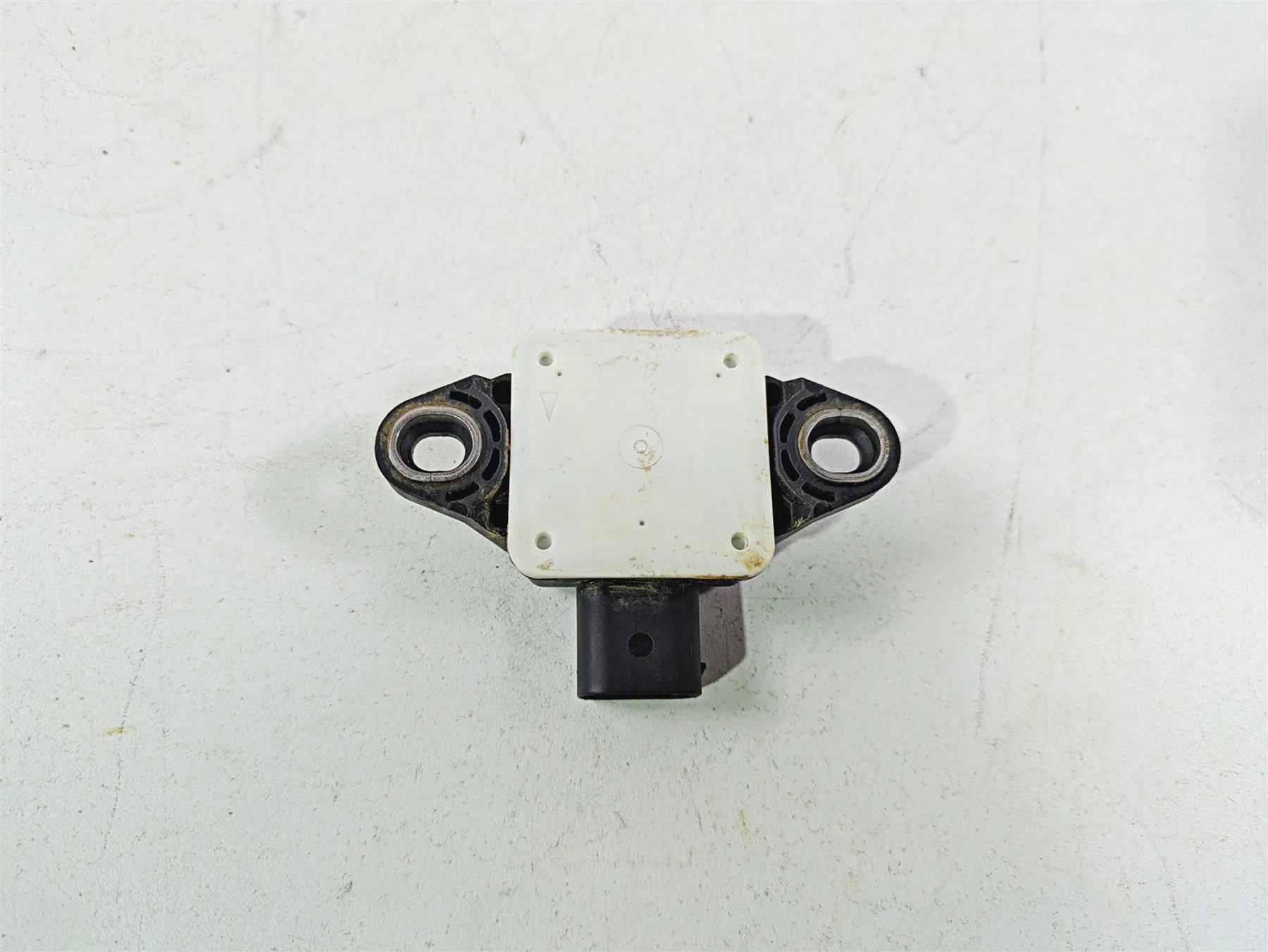 2023 Honda Talon SXS1000 S2R Bosch Speed Sensor Module 39960-HL6-AH10 - Image 8