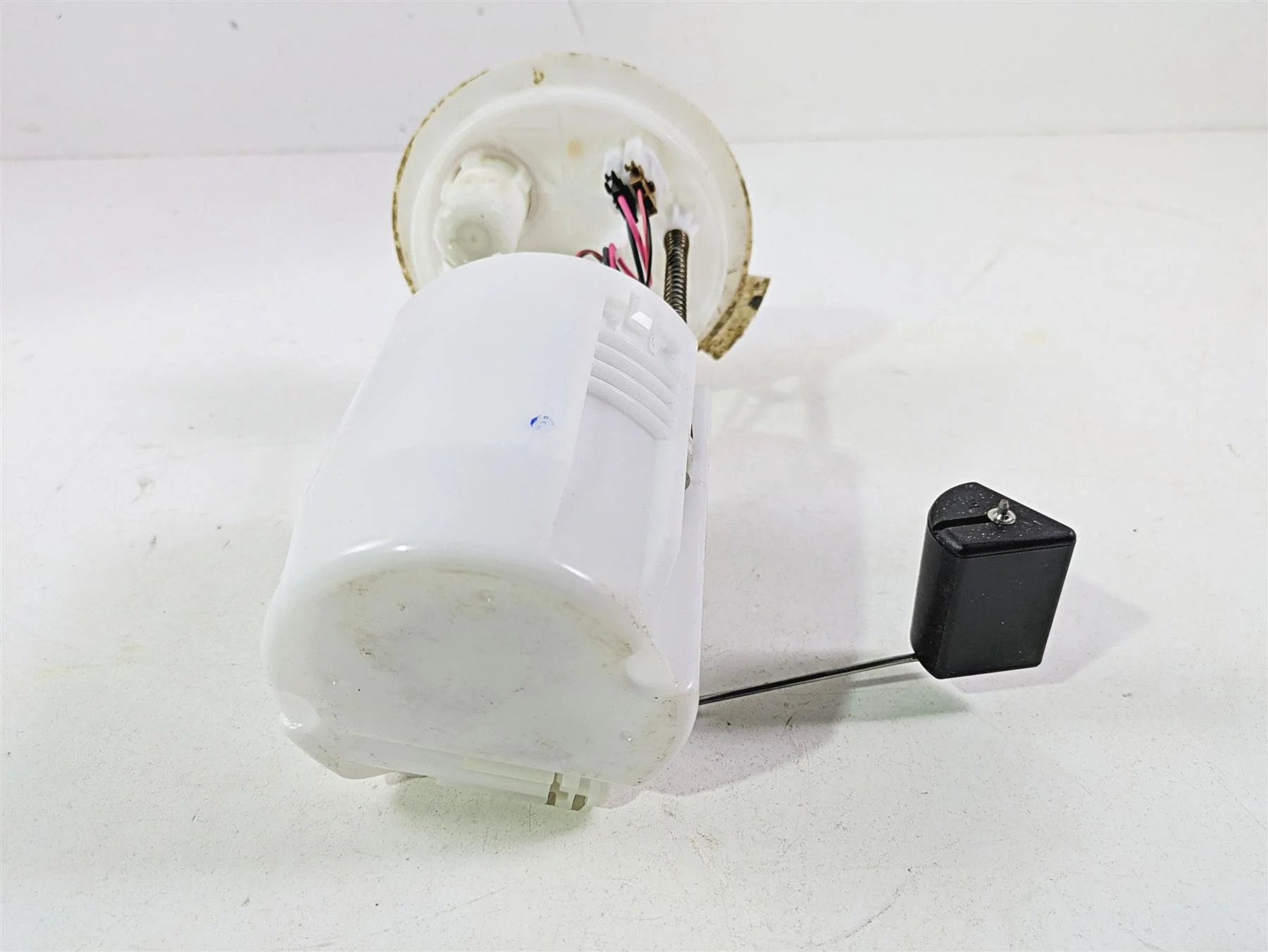 2023 Honda Talon SXS1000 S2R Fuel Gas Petrol Pump - Tested 16700-HL6-A01 - Image 10