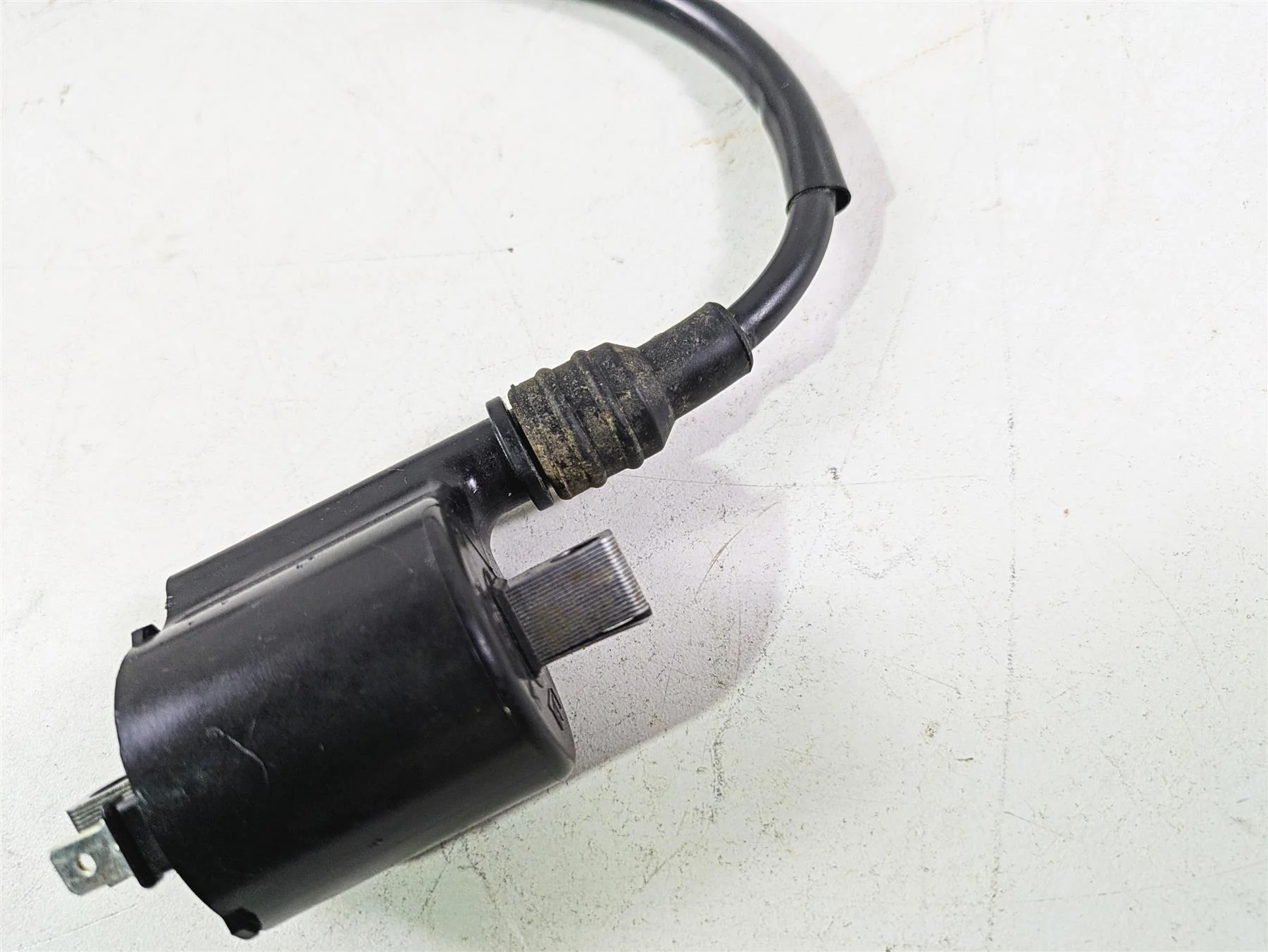 2023 Honda Talon SXS1000 S2R Ignition Coil Set 30510-HL6-A01 - Image 10