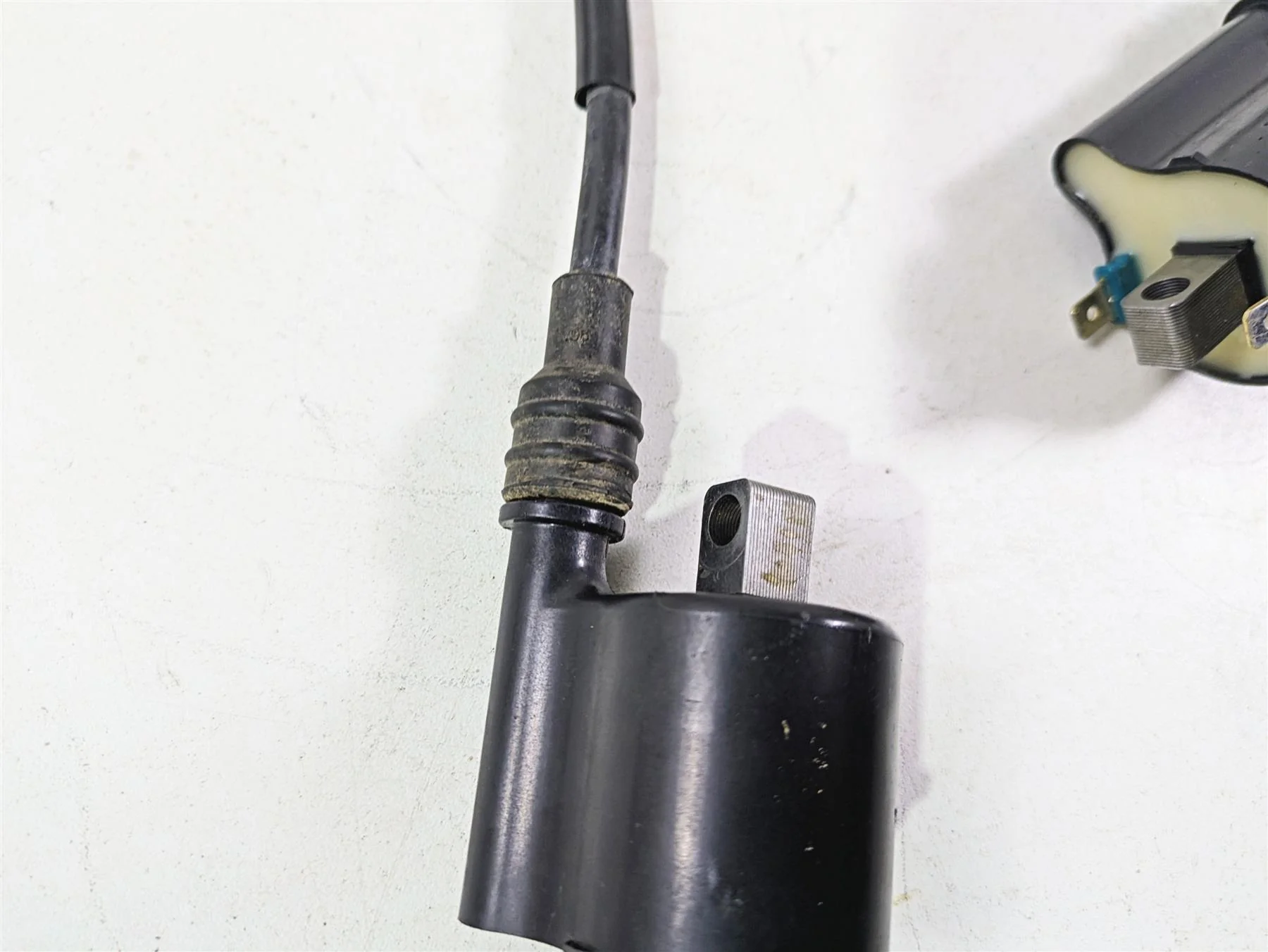 2023 Honda Talon SXS1000 S2R Ignition Coil Set 30510-HL6-A01 - Image 11