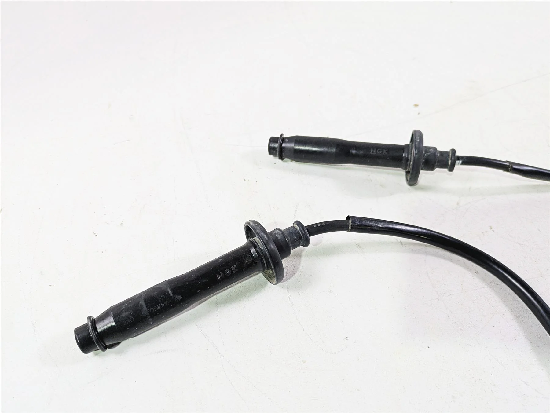 2023 Honda Talon SXS1000 S2R Ignition Coil Set 30510-HL6-A01 - Image 12