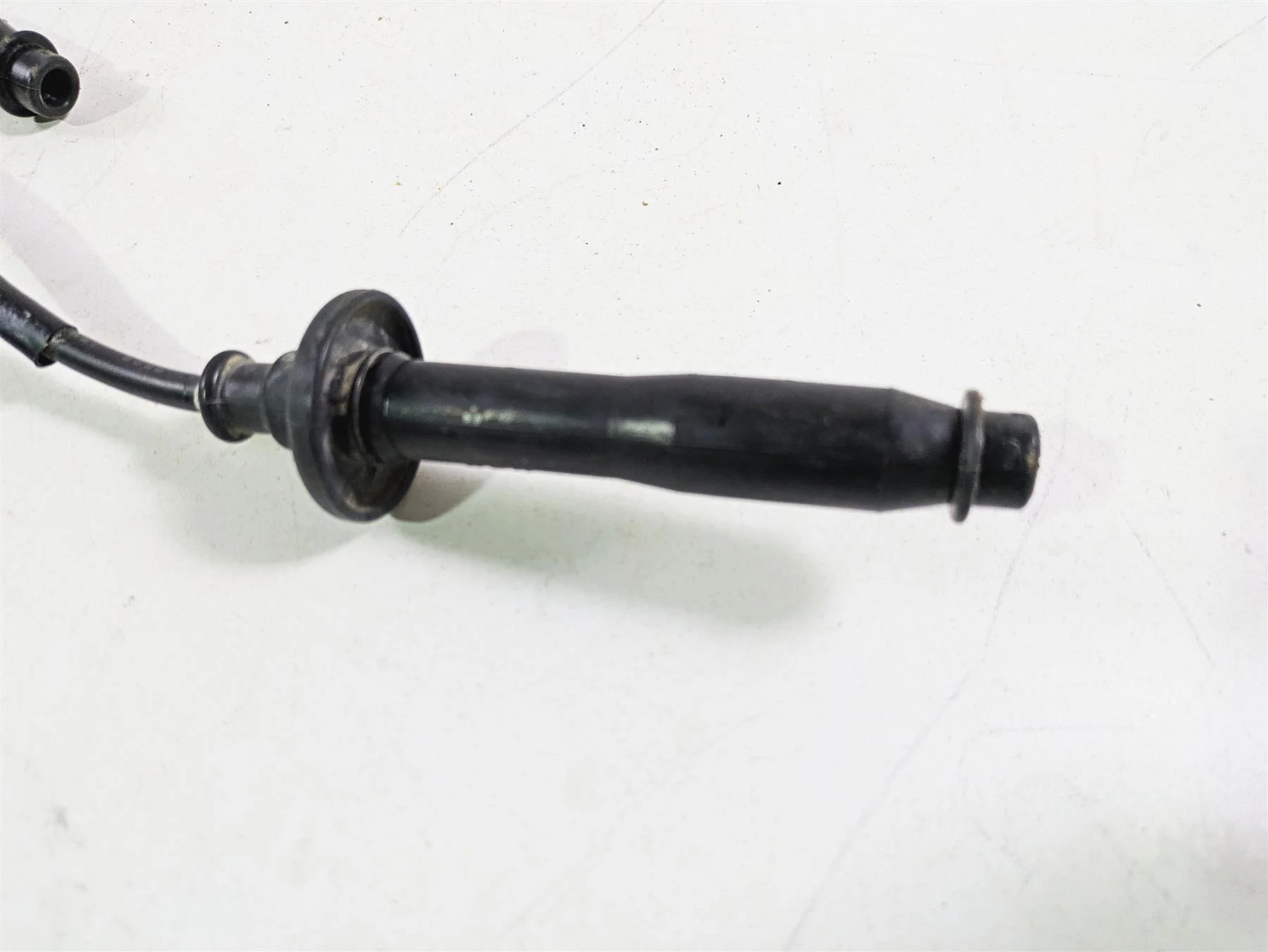 2023 Honda Talon SXS1000 S2R Ignition Coil Set 30510-HL6-A01 - Image 5