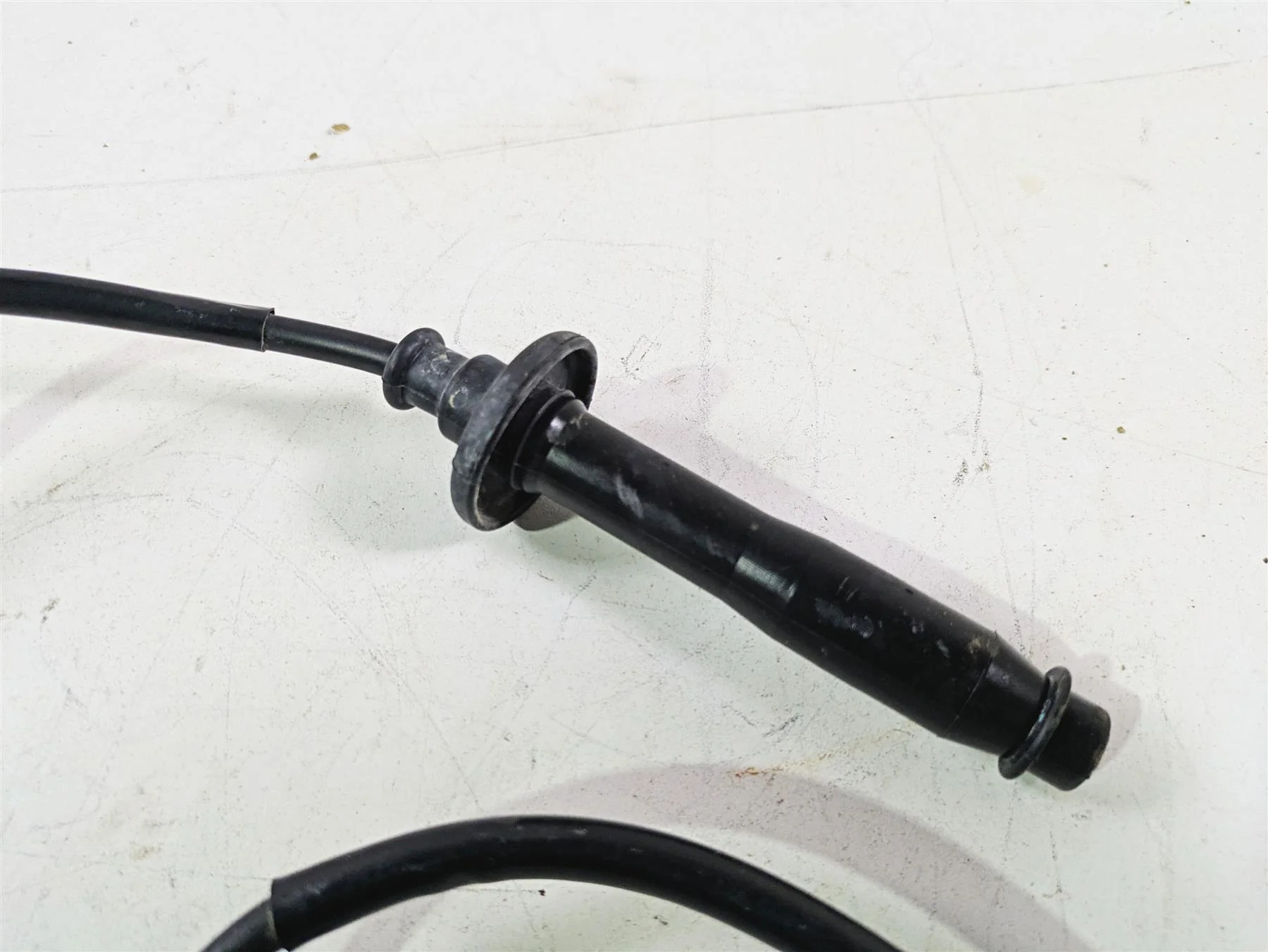 2023 Honda Talon SXS1000 S2R Ignition Coil Set 30510-HL6-A01 - Image 6