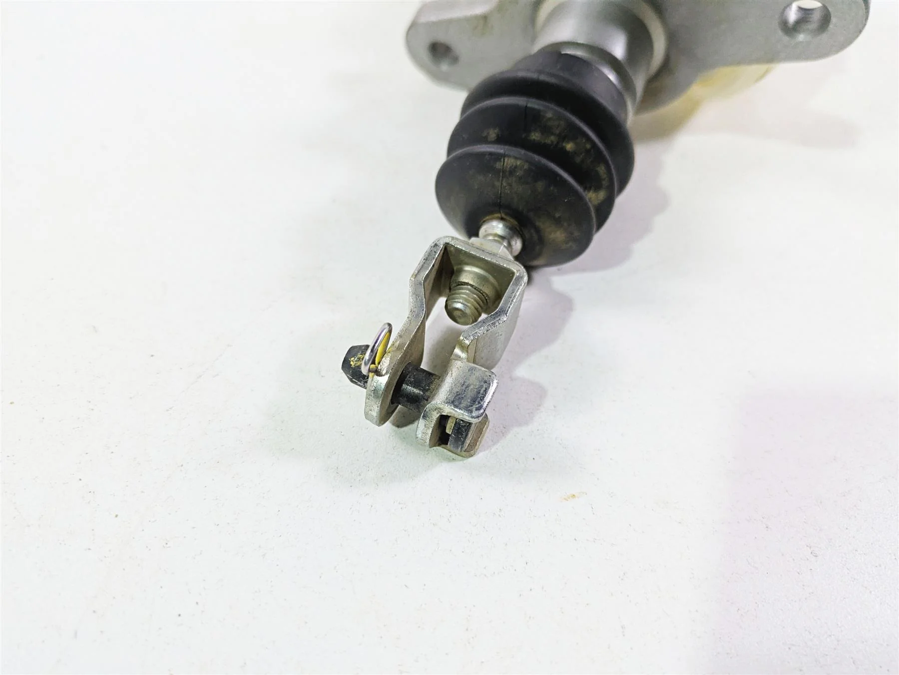 2023 Honda Talon SXS1000 S2R Main Brake Master Cylinder 11/16 45510-HL4-AK1 - Image 11