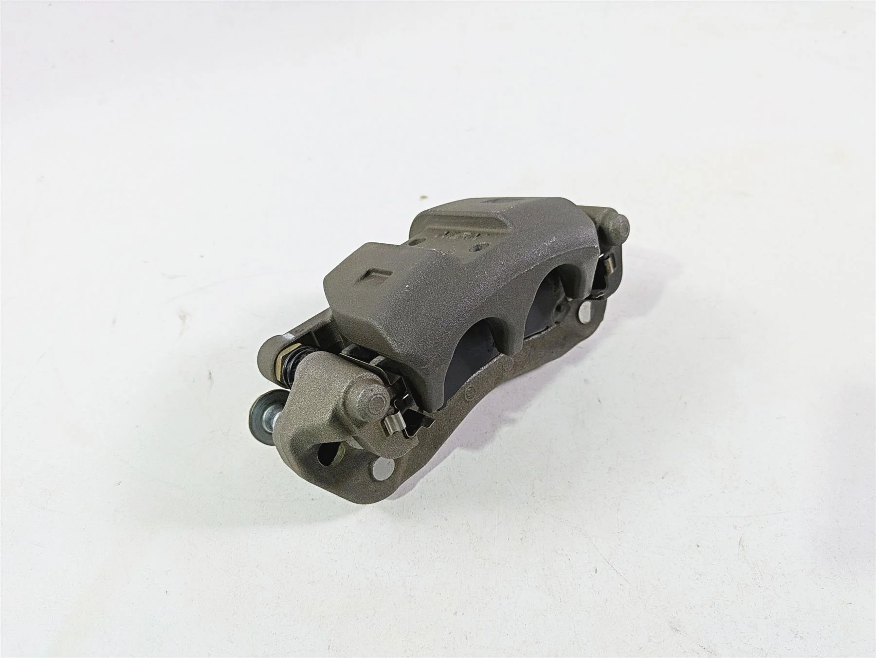 2023 Honda Talon SXS1000 S2R Nissin Front Right Brake Caliper  45250-HL4-A01 - Image 12