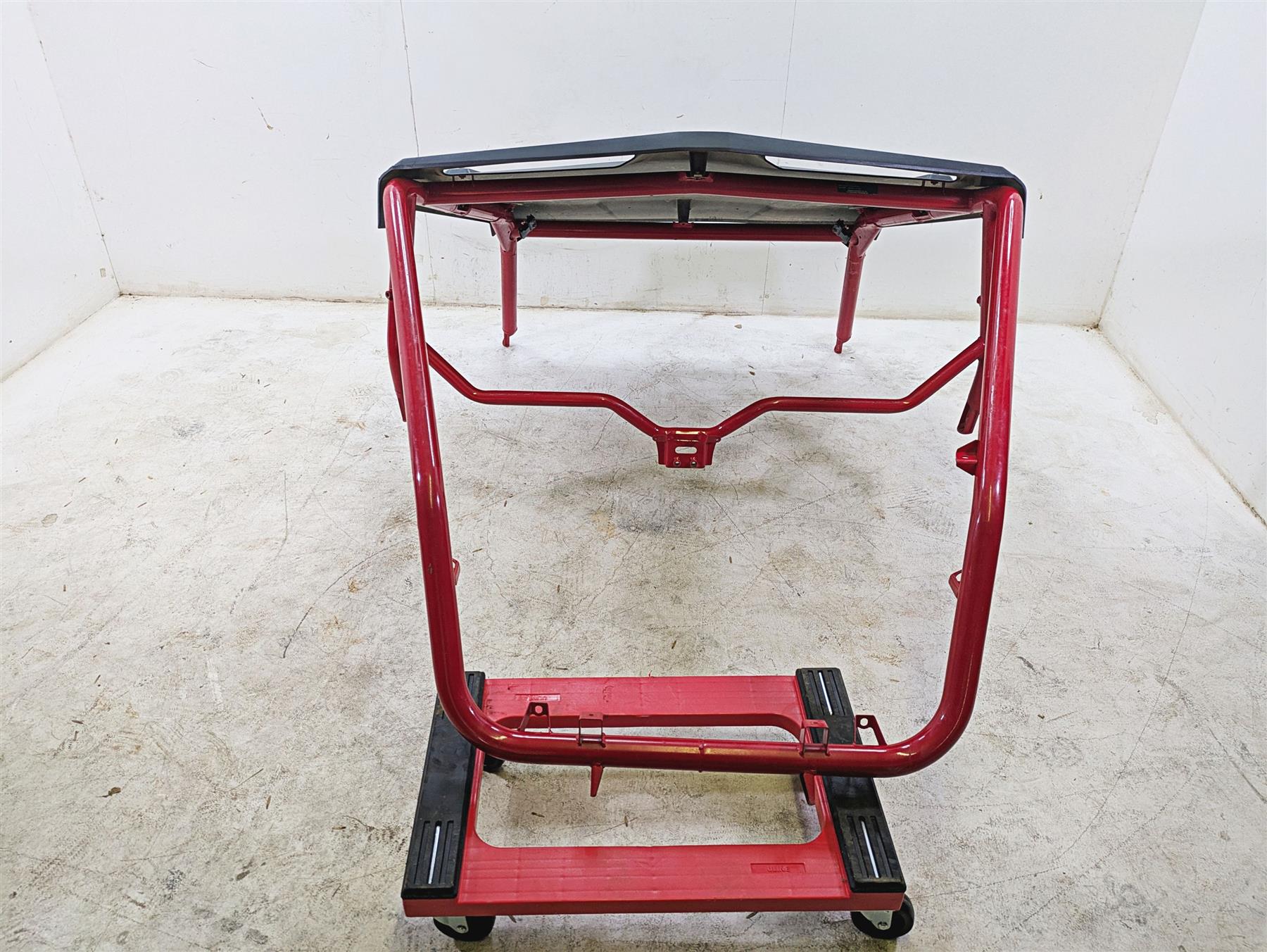 2023 Honda Talon SXS1000 S2R Roll Over Cage & Roof 71910-HL6-AF0Z 71950-HL6-AF0Z - Image 4