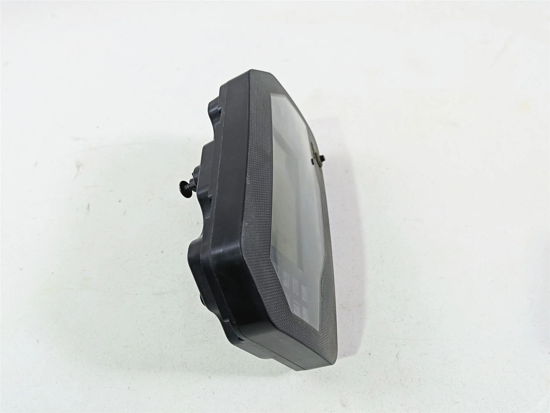 2023 Honda Talon SXS1000 S2R Speedometer Gauge Instrument - 2k 37200-HL6-AH1 - Image 3