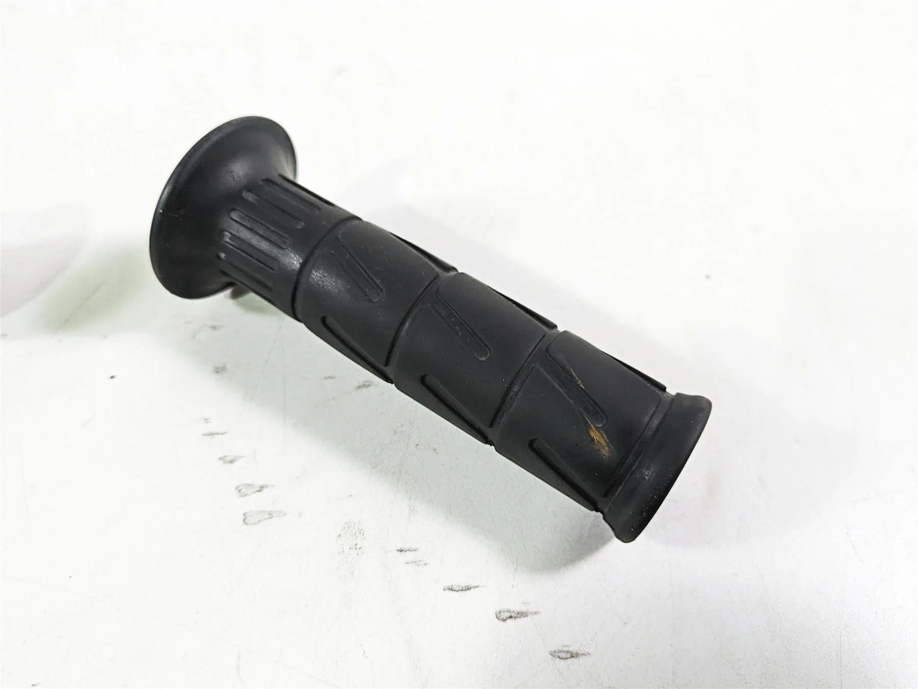 2023 Kawasaki KLR KL 650 Adventure Right Hand Control Switch -READ 46091-0553 - Image 5