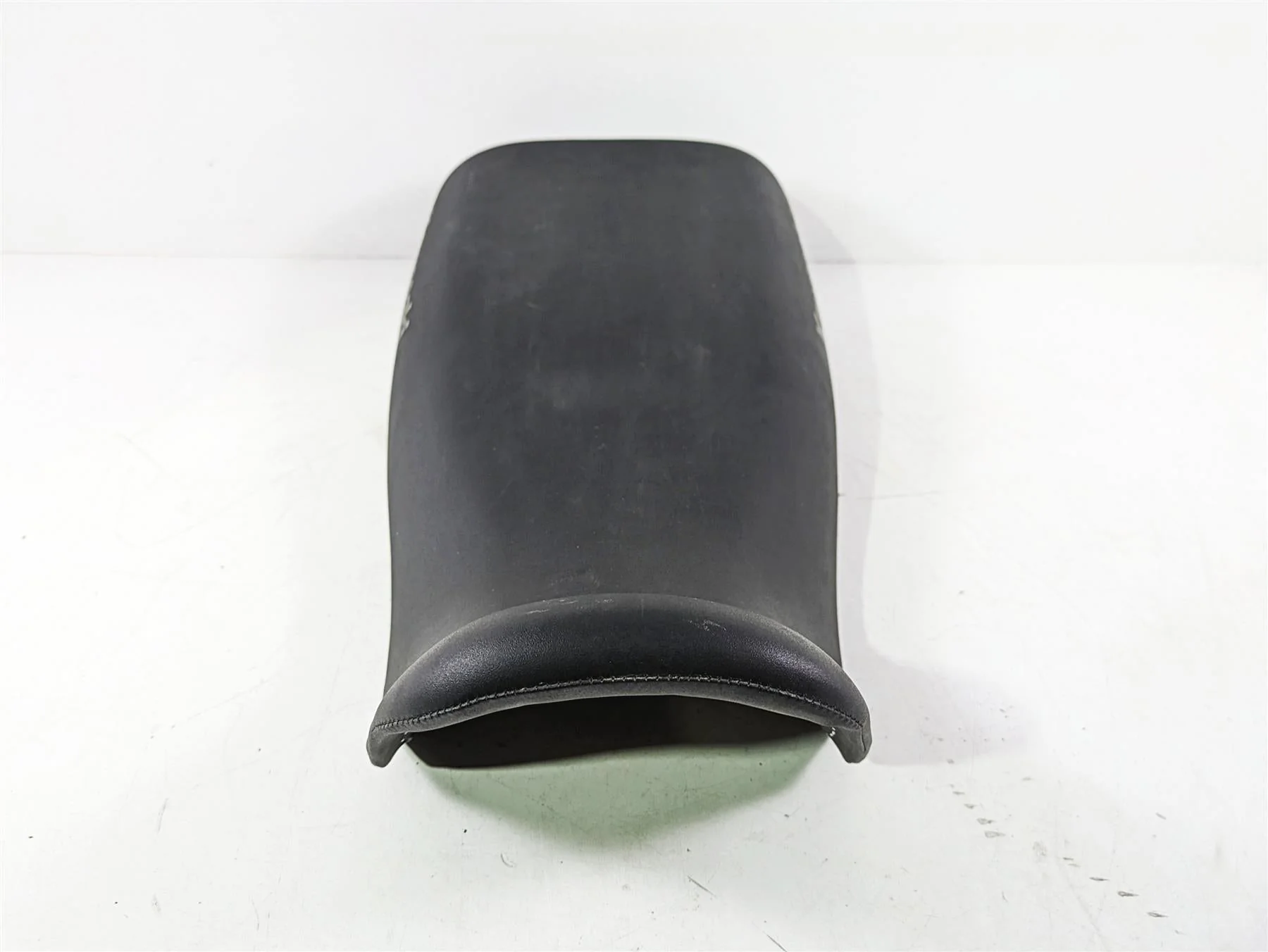2023 Kawasaki KLR KL 650 Adventure Seat Saddle 53066-0703-64U - Image 3
