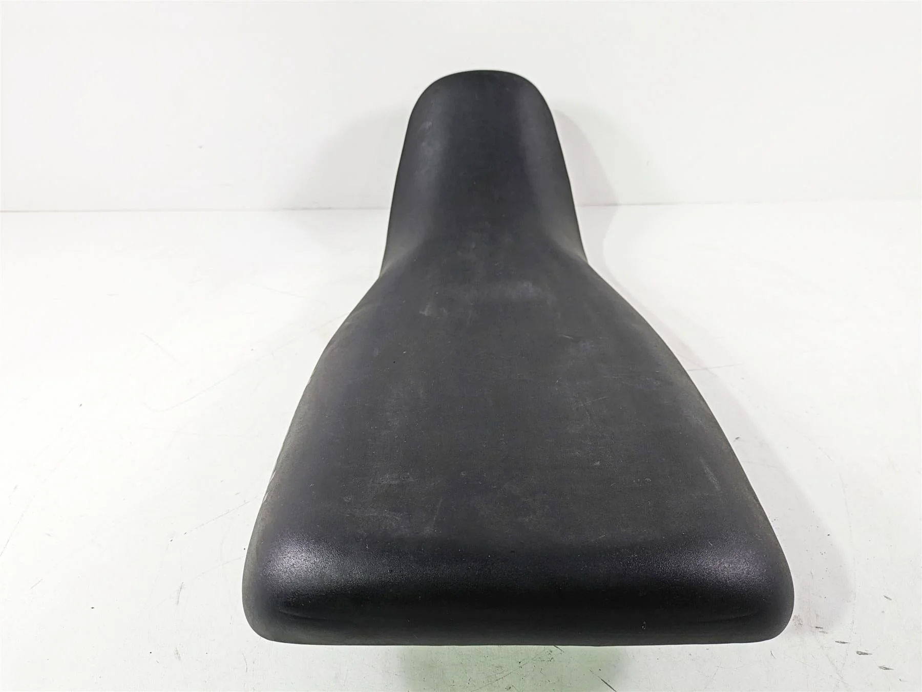 2023 Kawasaki KLR KL 650 Adventure Seat Saddle 53066-0703-64U - Image 5