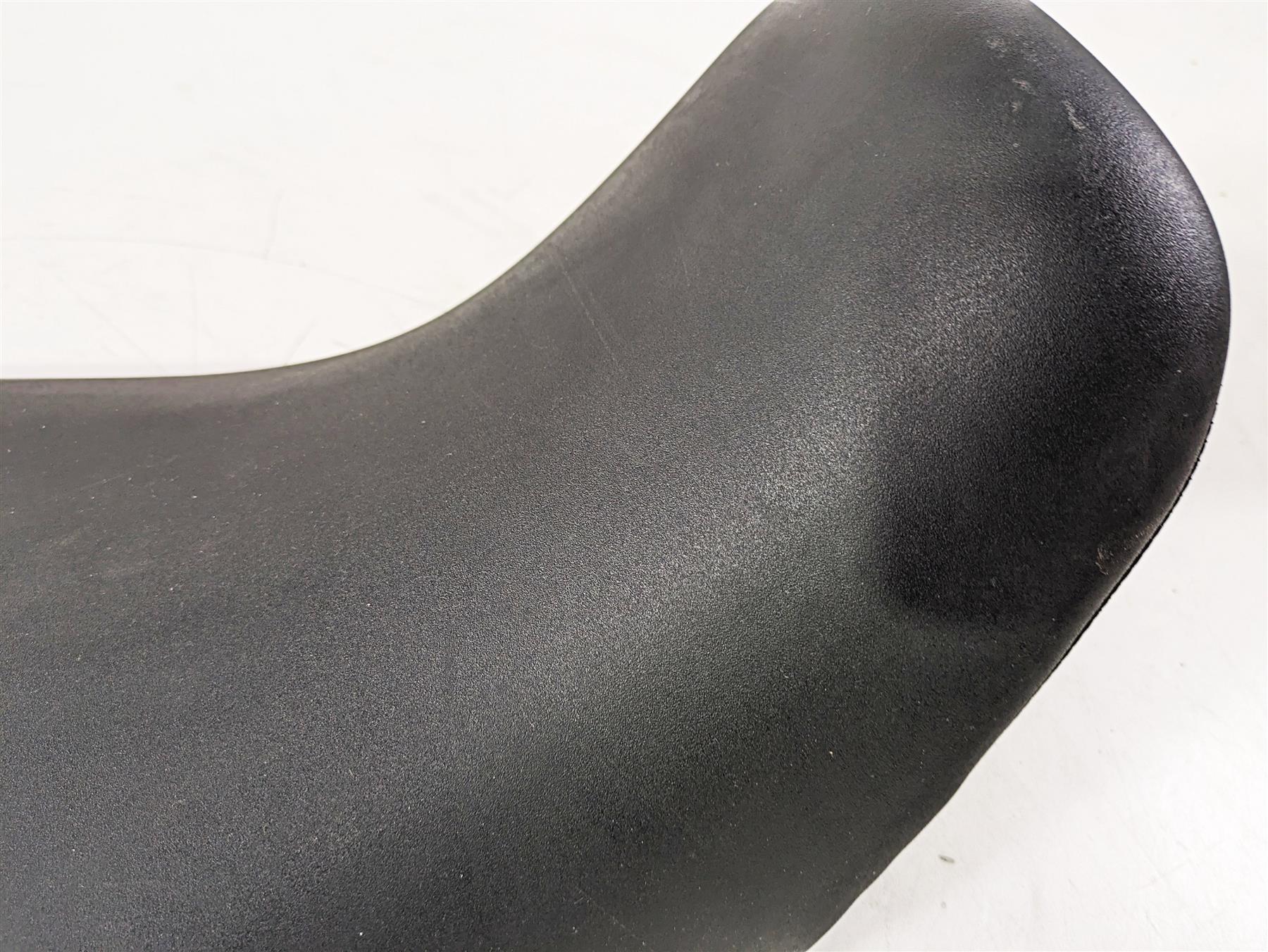 2023 Kawasaki KLR KL 650 Adventure Seat Saddle 53066-0703-64U - Image 9